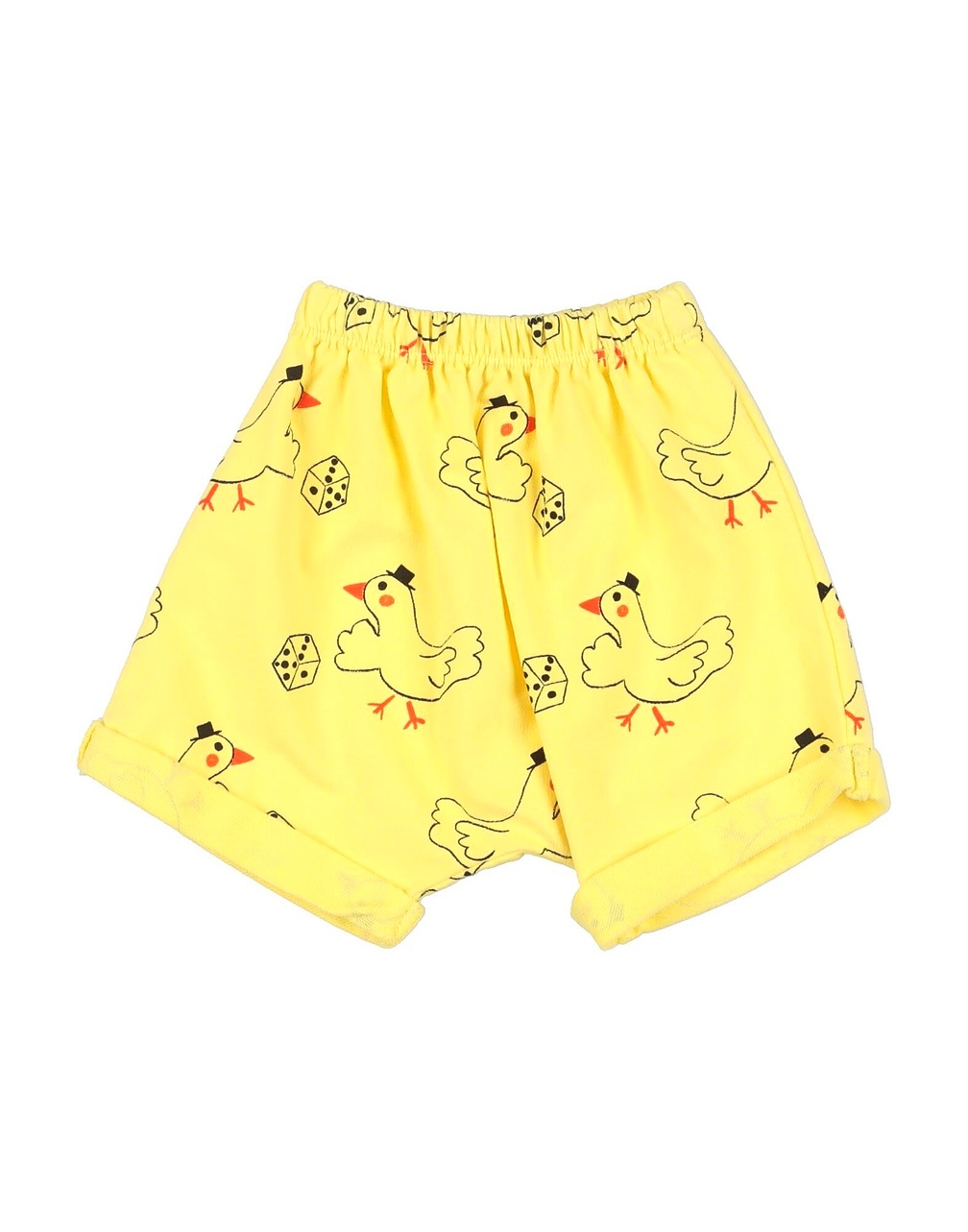 WEEKEND HOUSE KIDS - Shorts & Bermuda Shorts