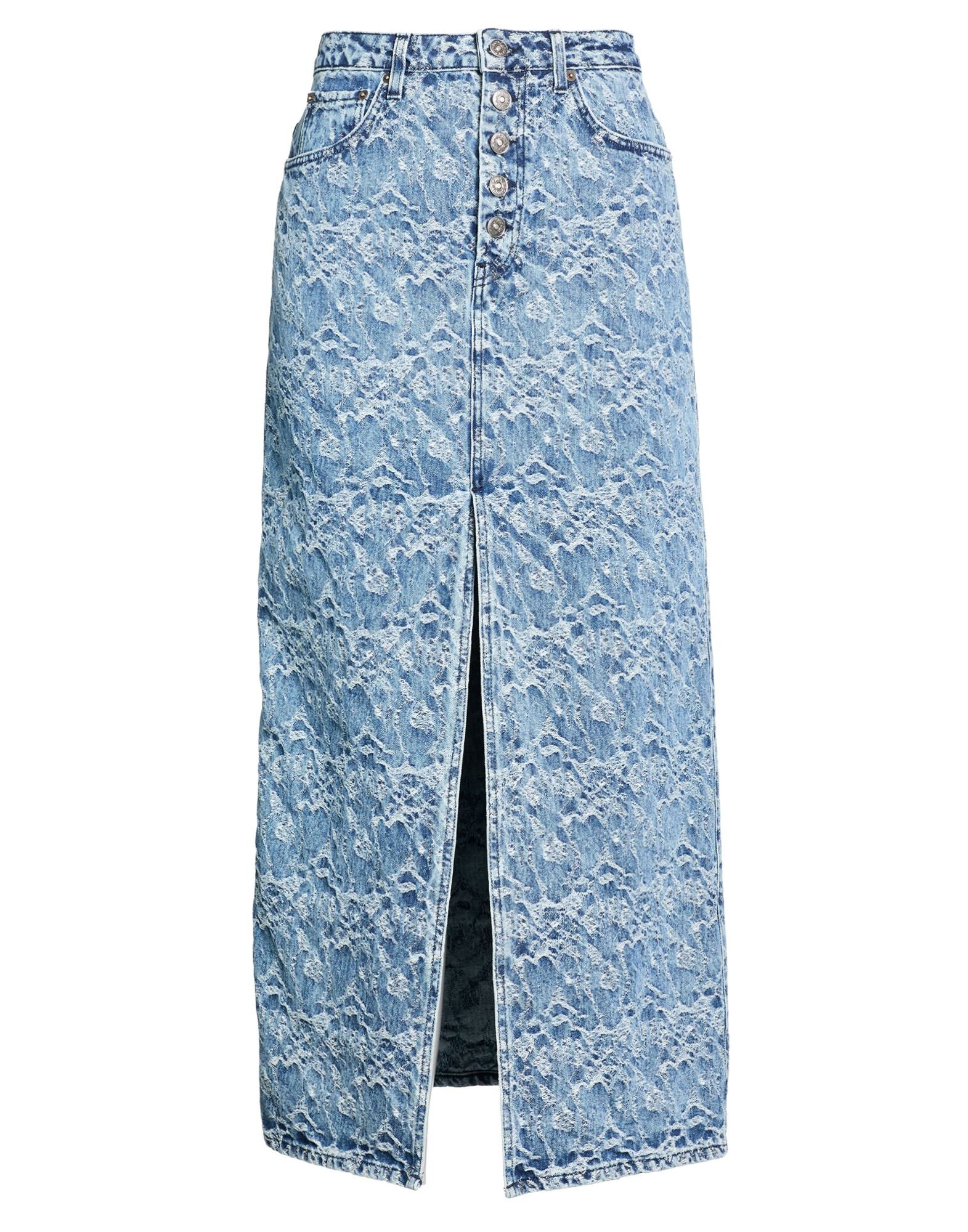 DONDUP - デニムスカート