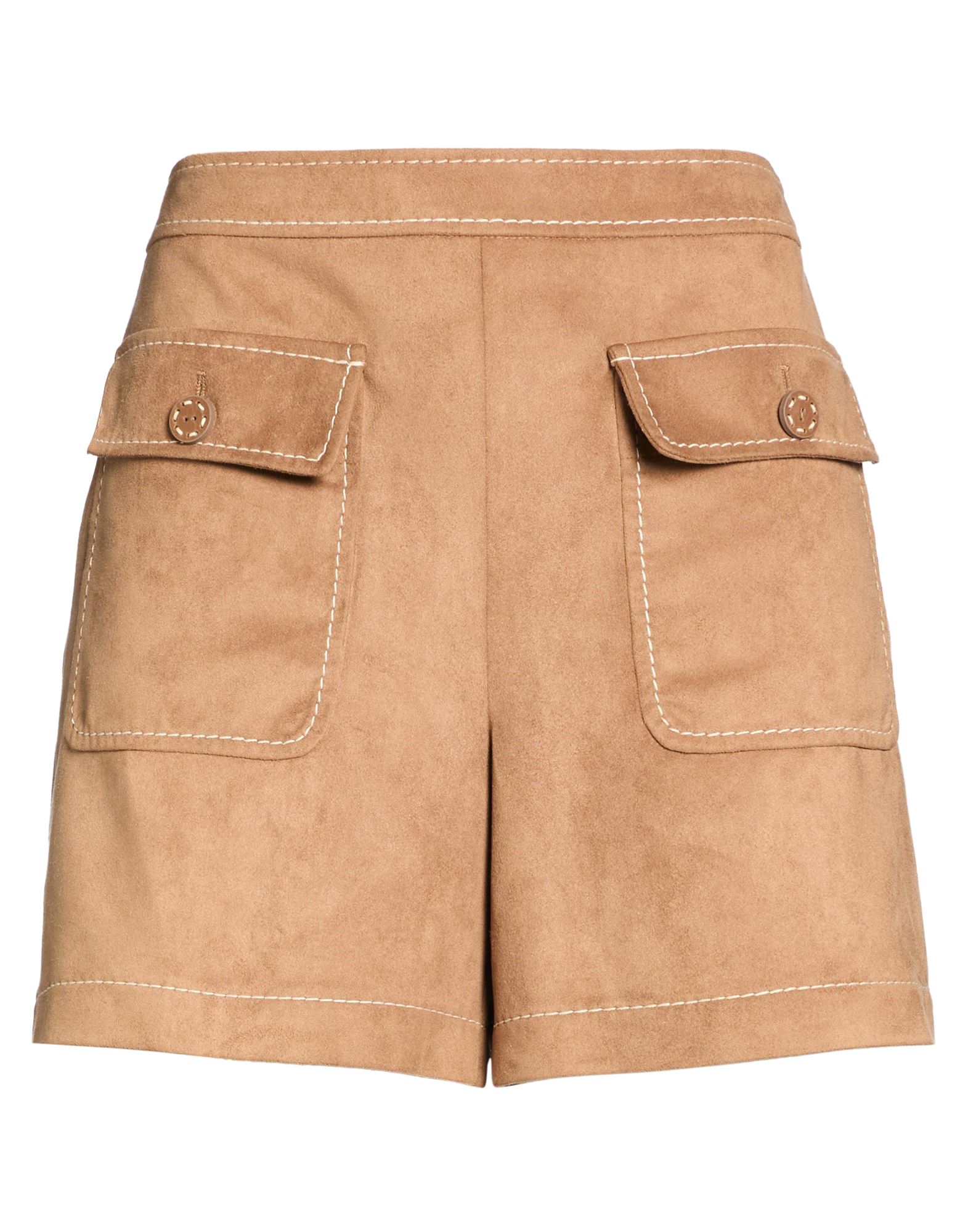 BOUTIQUE MOSCHINO - Shorts & Bermudashorts