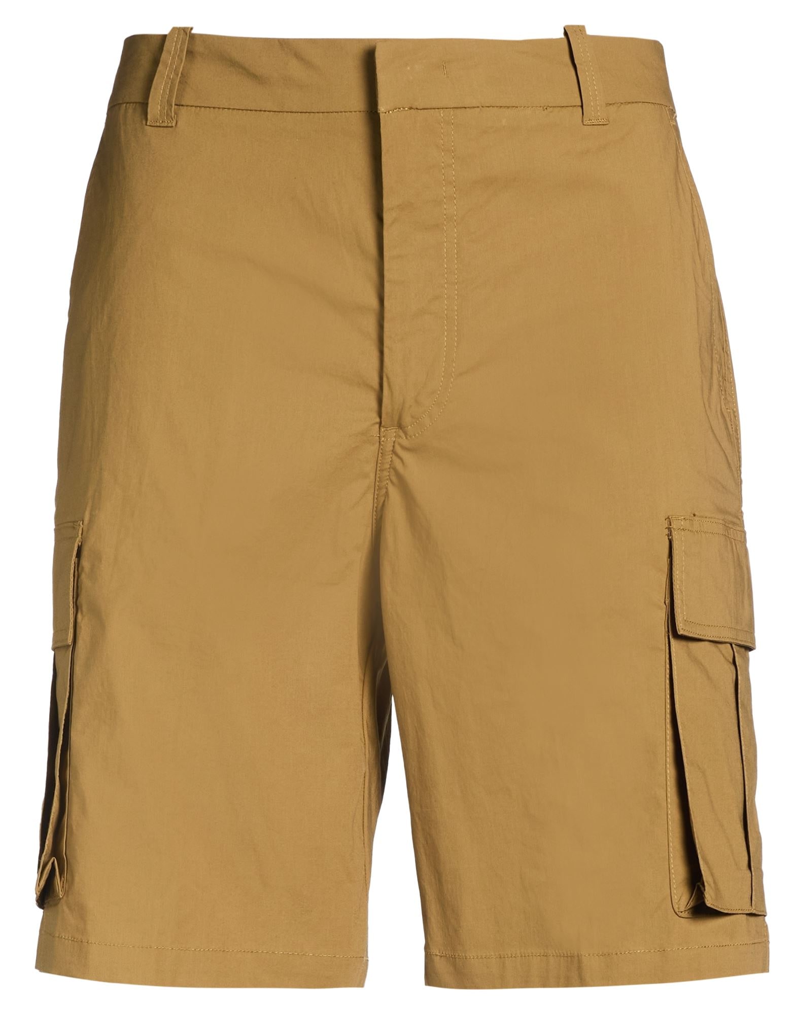 LIU •JO MAN - Shorts & Bermuda Shorts