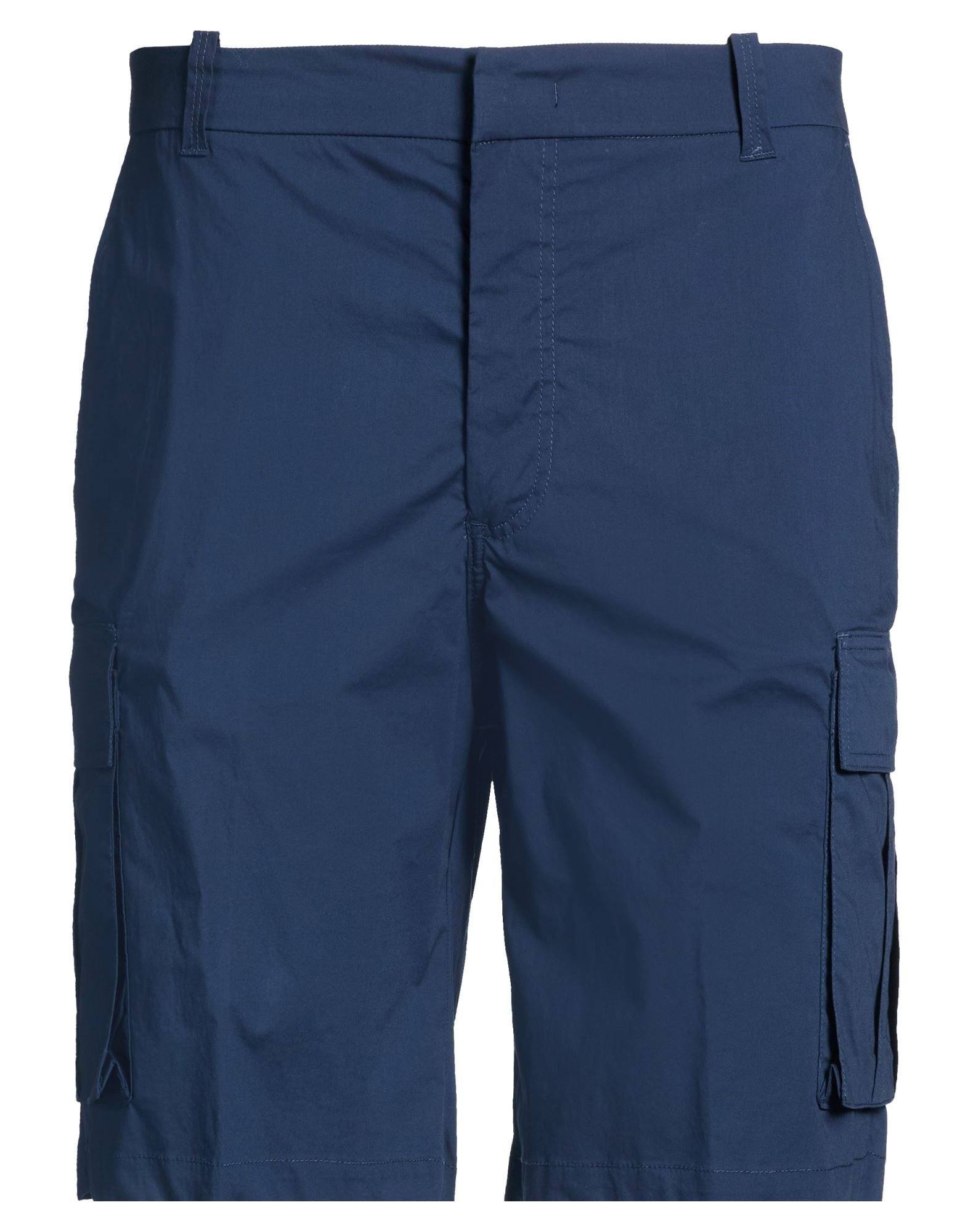 LIU •JO MAN - Shorts & Bermuda Shorts