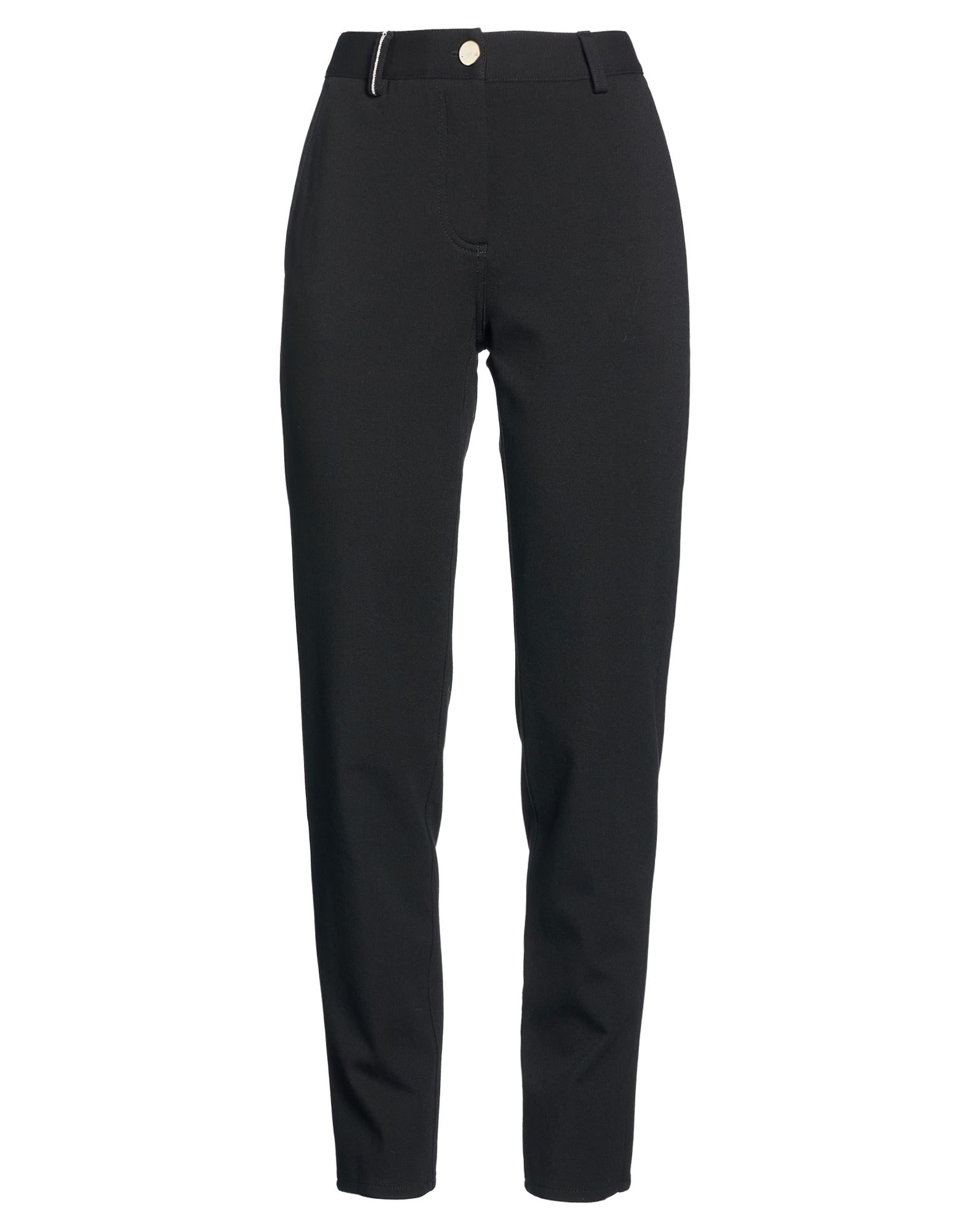 LORENA ANTONIAZZI - Trousers