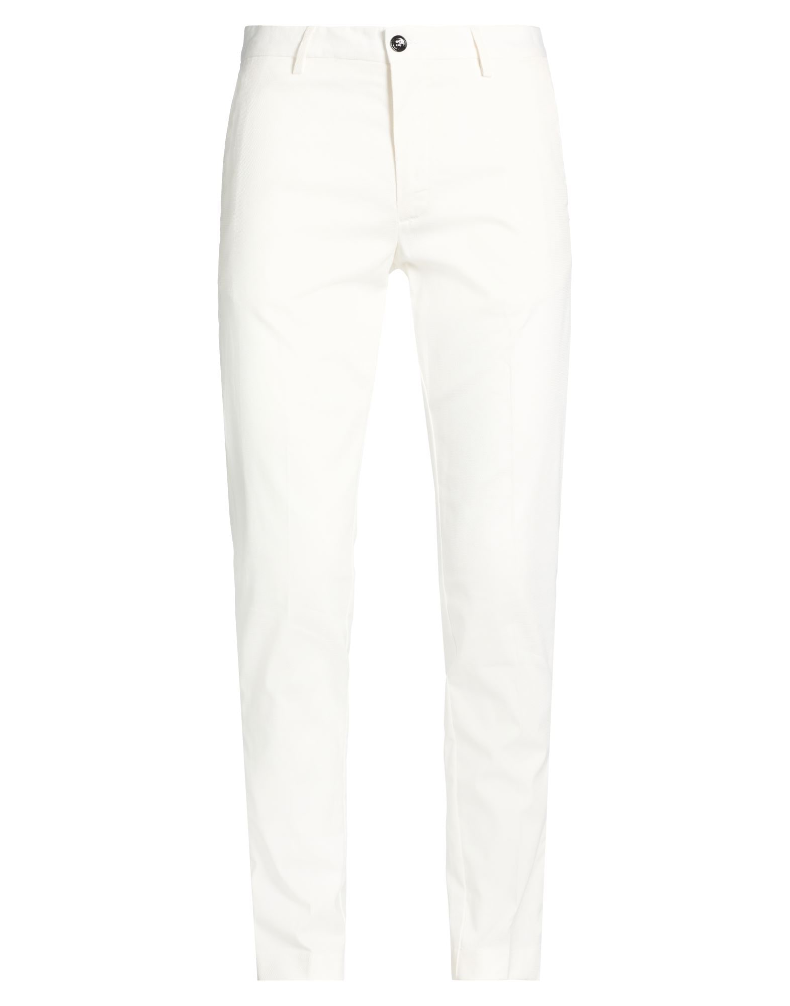 LIU •JO MAN - 캐주얼 바지