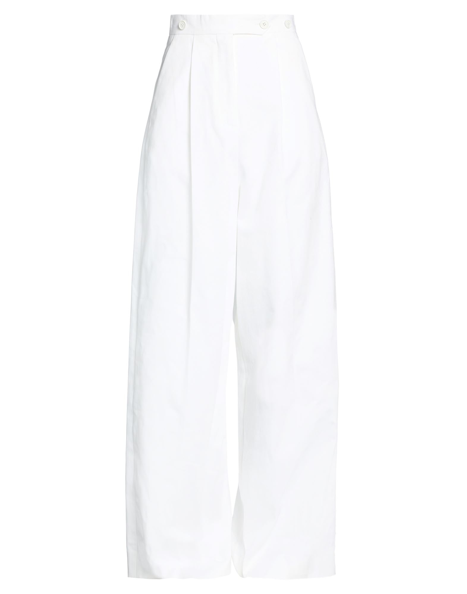 GIVENCHY - Trousers