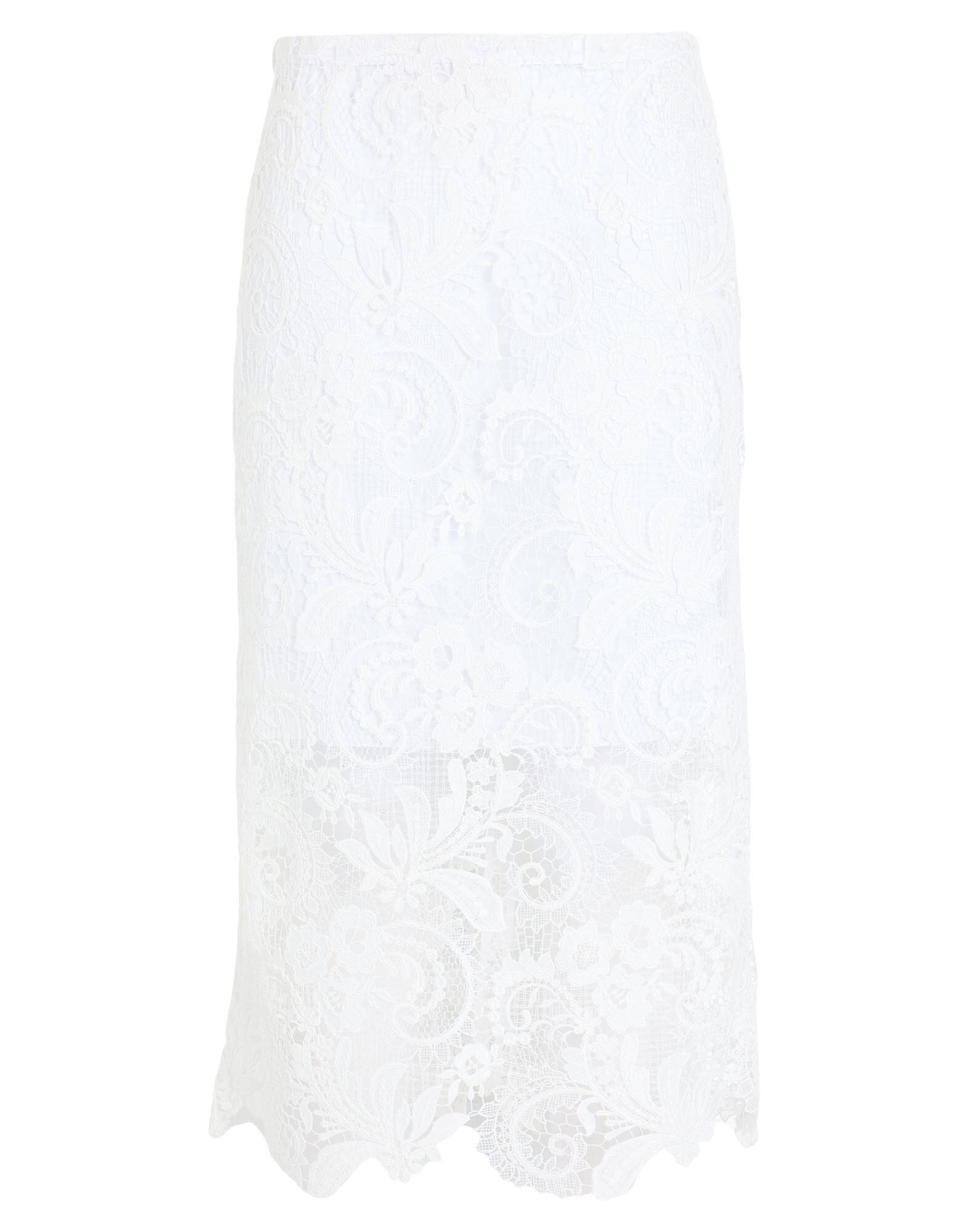 LE SARTE PETTEGOLE - Юбки миди