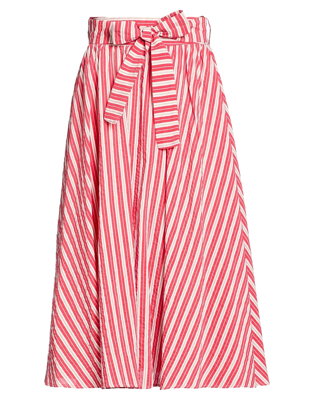 MOMONÍ - Midi skirts