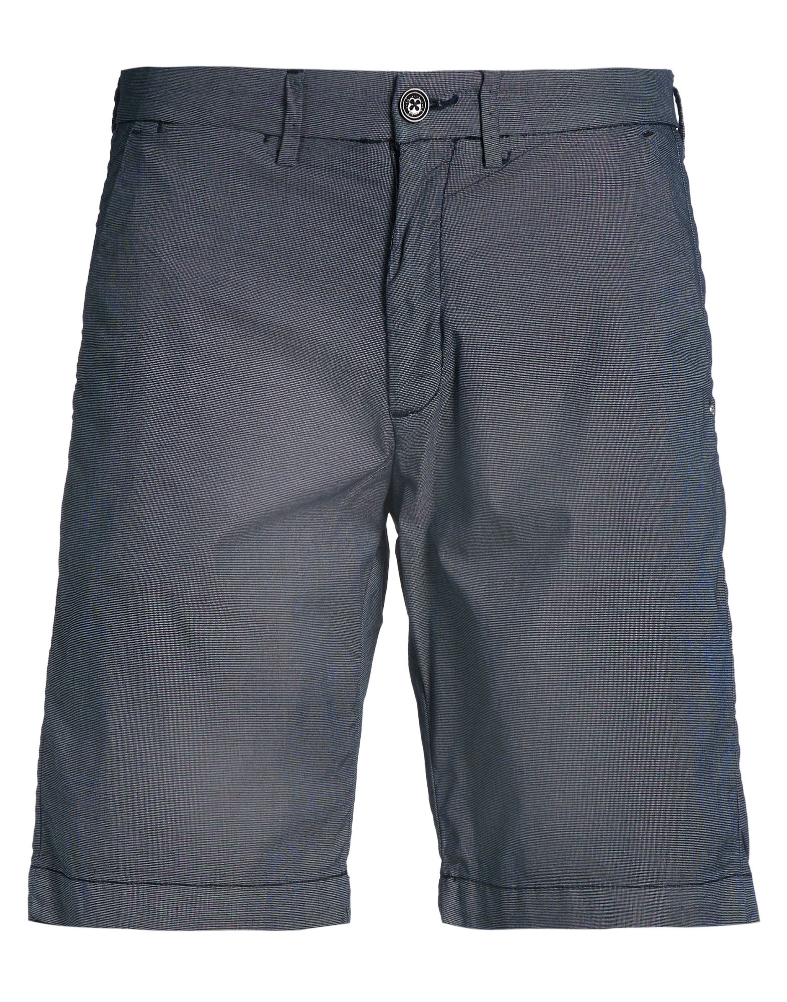 LIU •JO MAN - Shorts & Bermuda Shorts