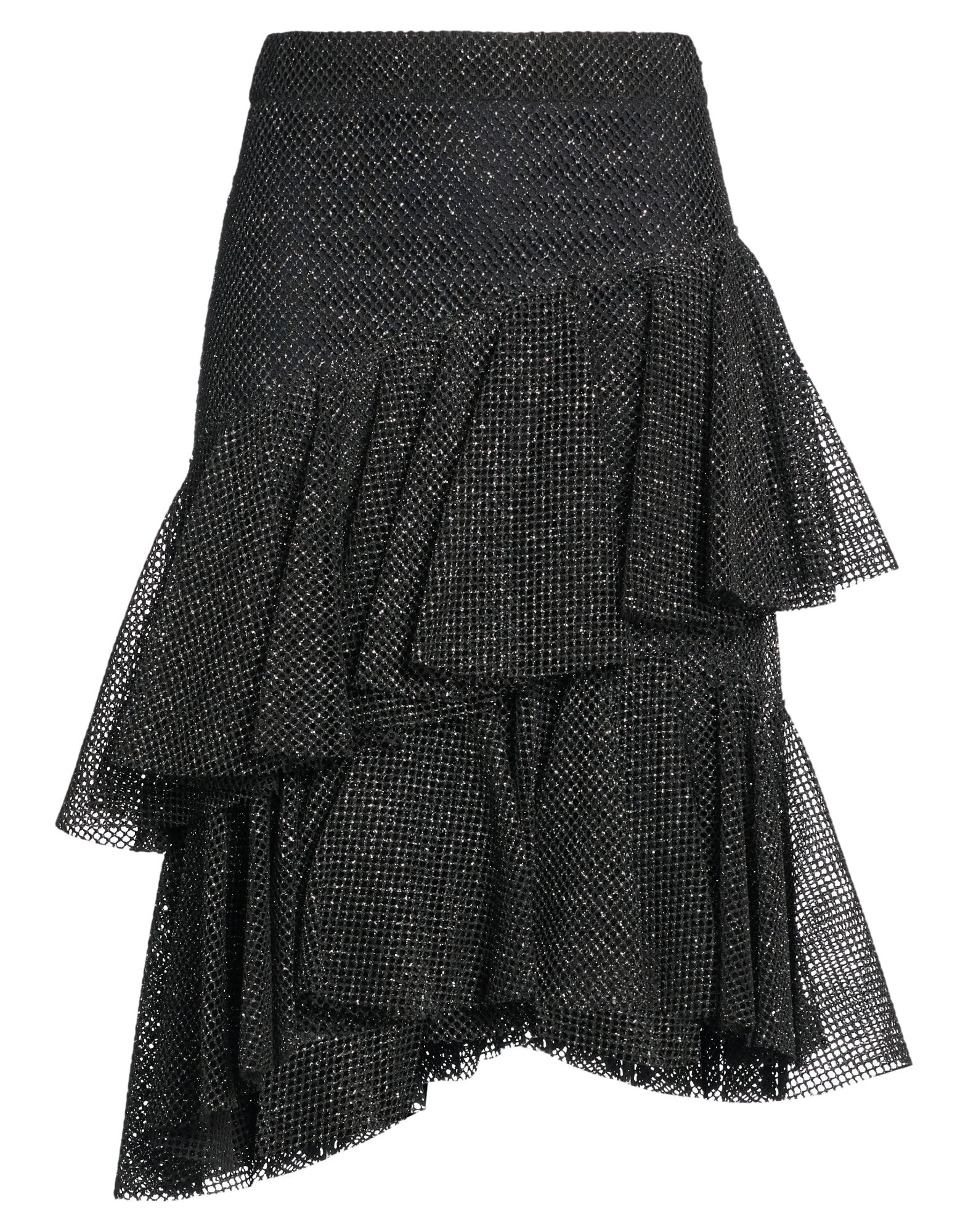 PHILOSOPHY di LORENZO SERAFINI - ミディスカート