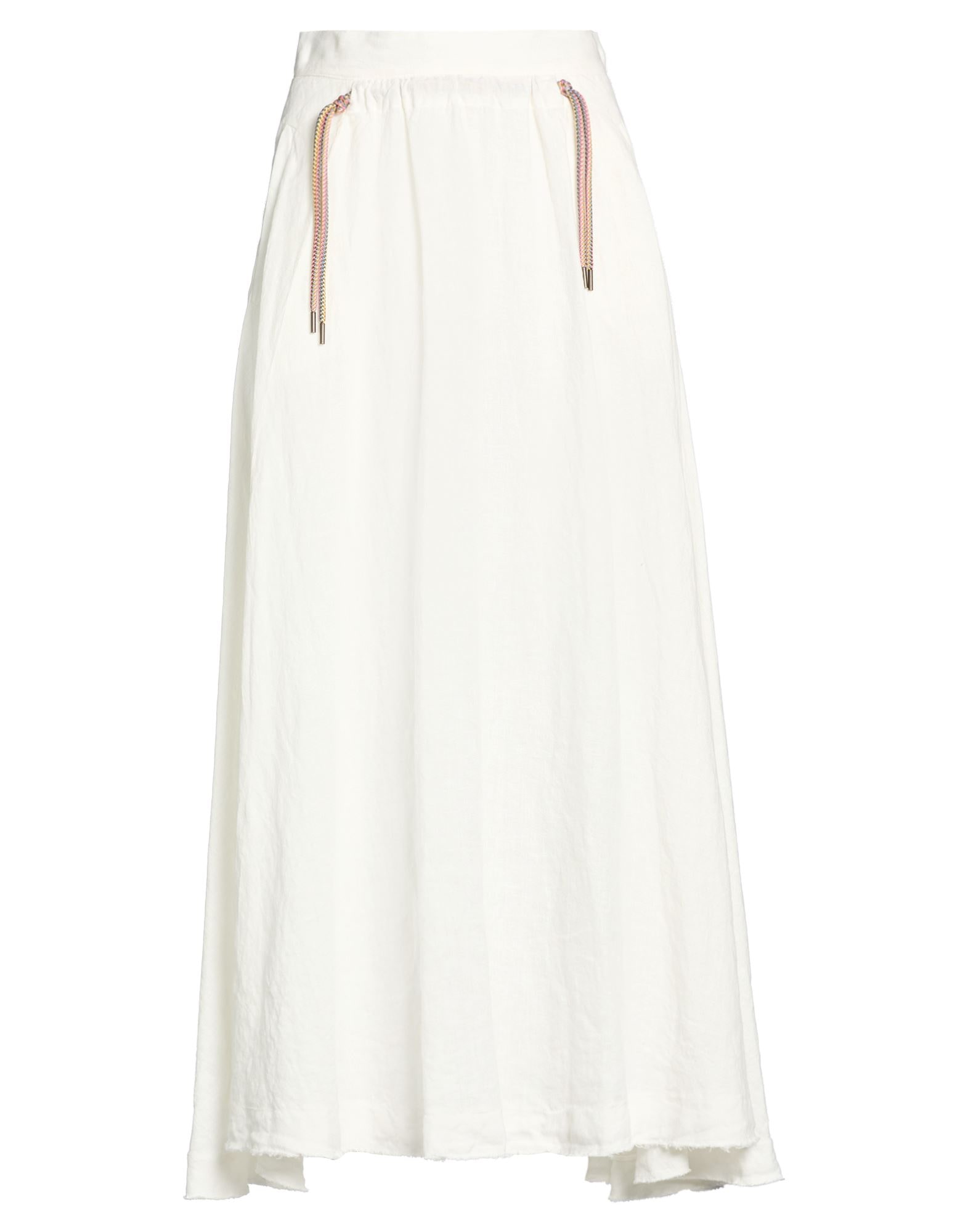 BAZAR DELUXE - Maxi-Röcke