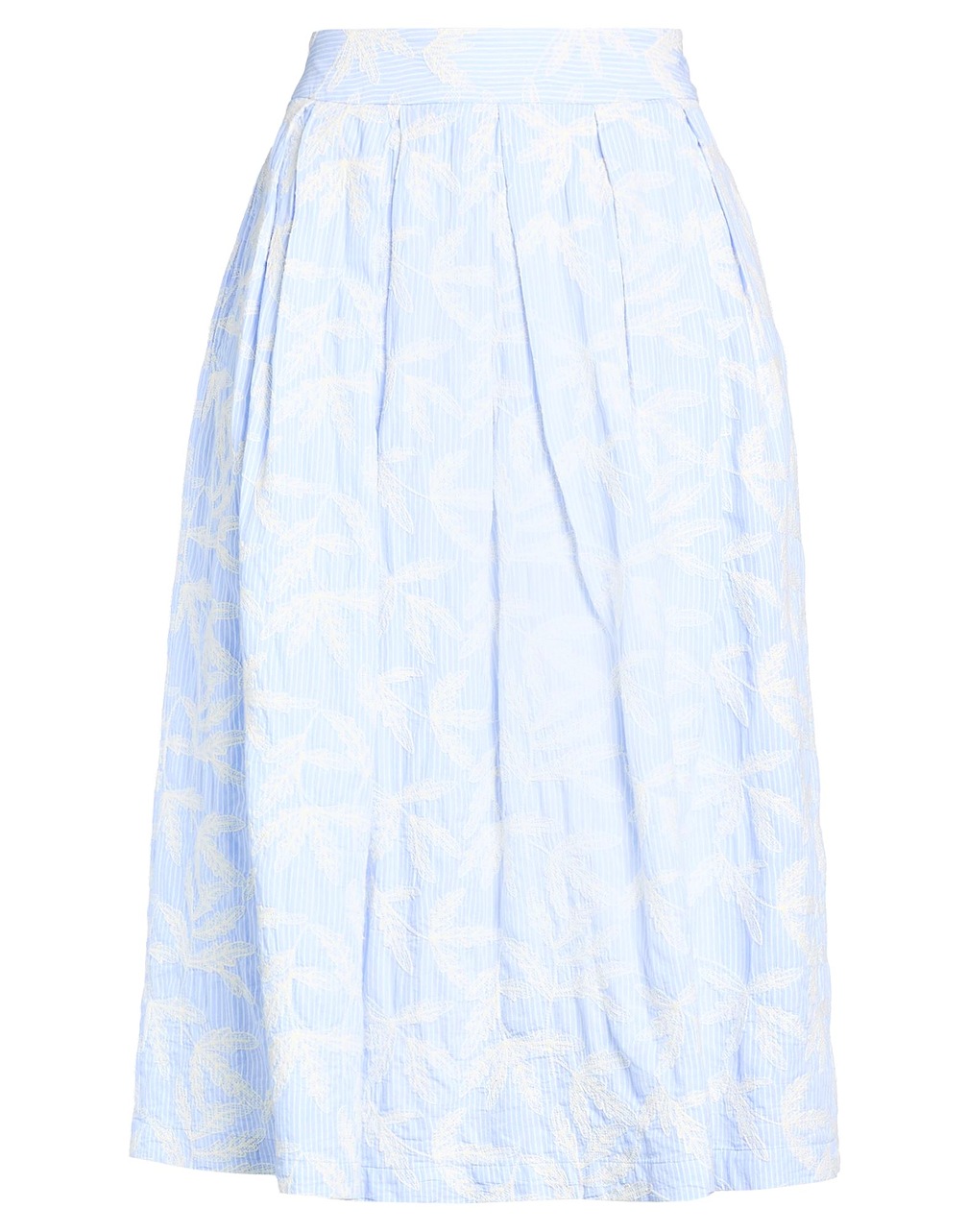 0039 ITALY - Midi skirts