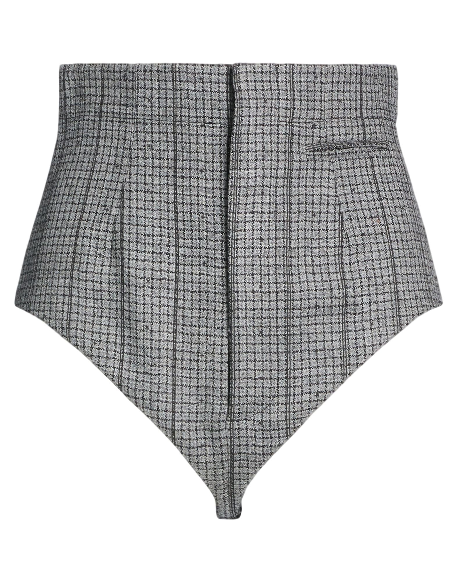 PHILOSOPHY di LORENZO SERAFINI - ショートパンツ＆バミューダ