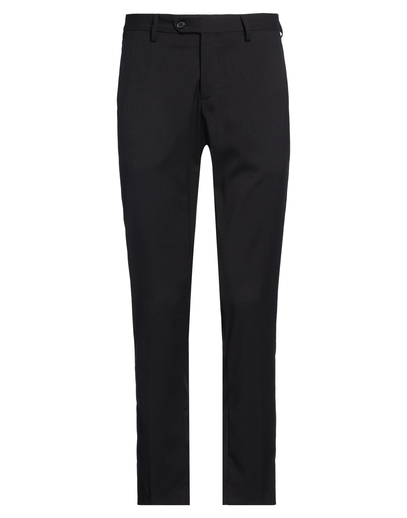 PAUL MIRANDA - Повседневные брюки