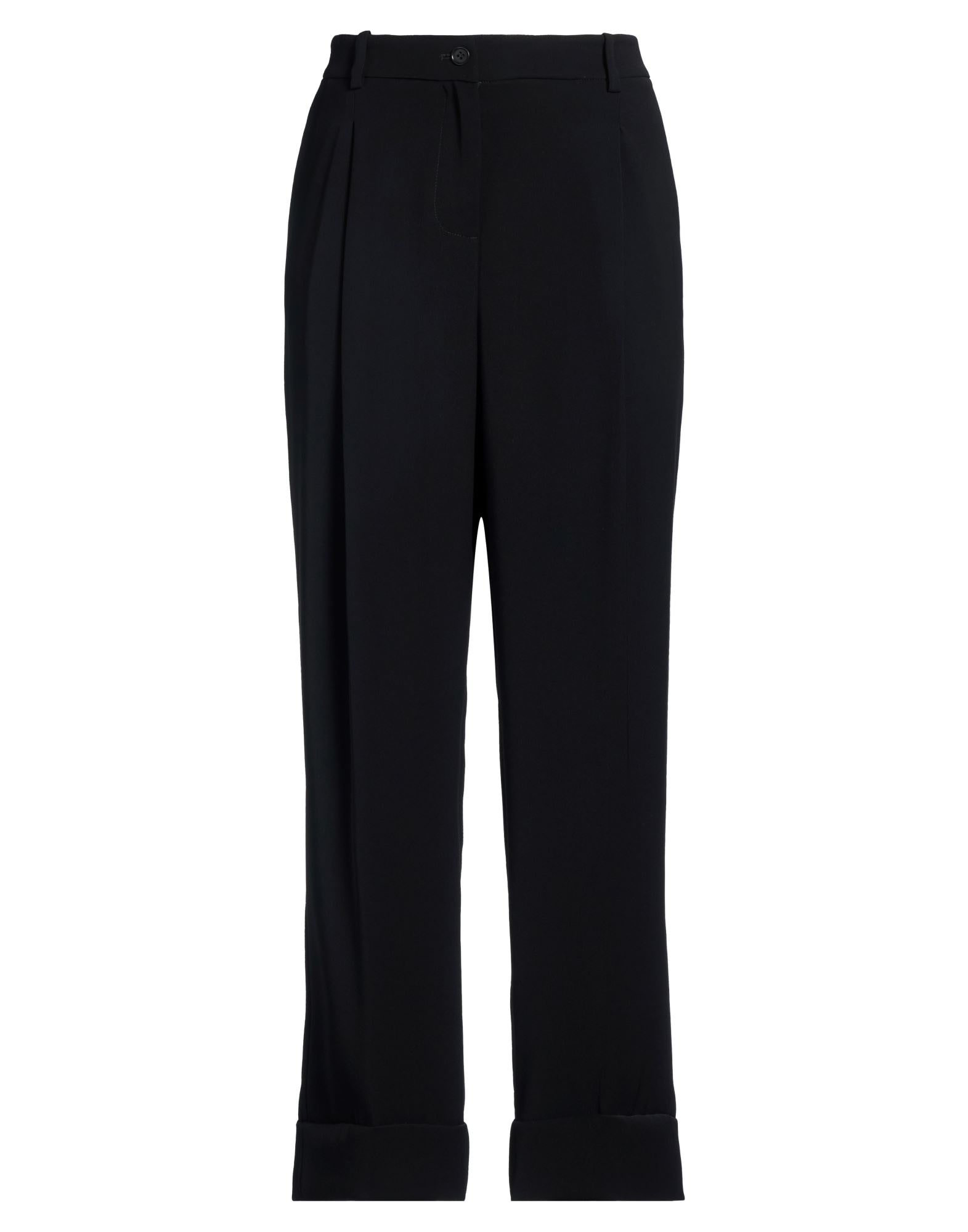 P.A.R.O.S.H. - Casual παντελόνια