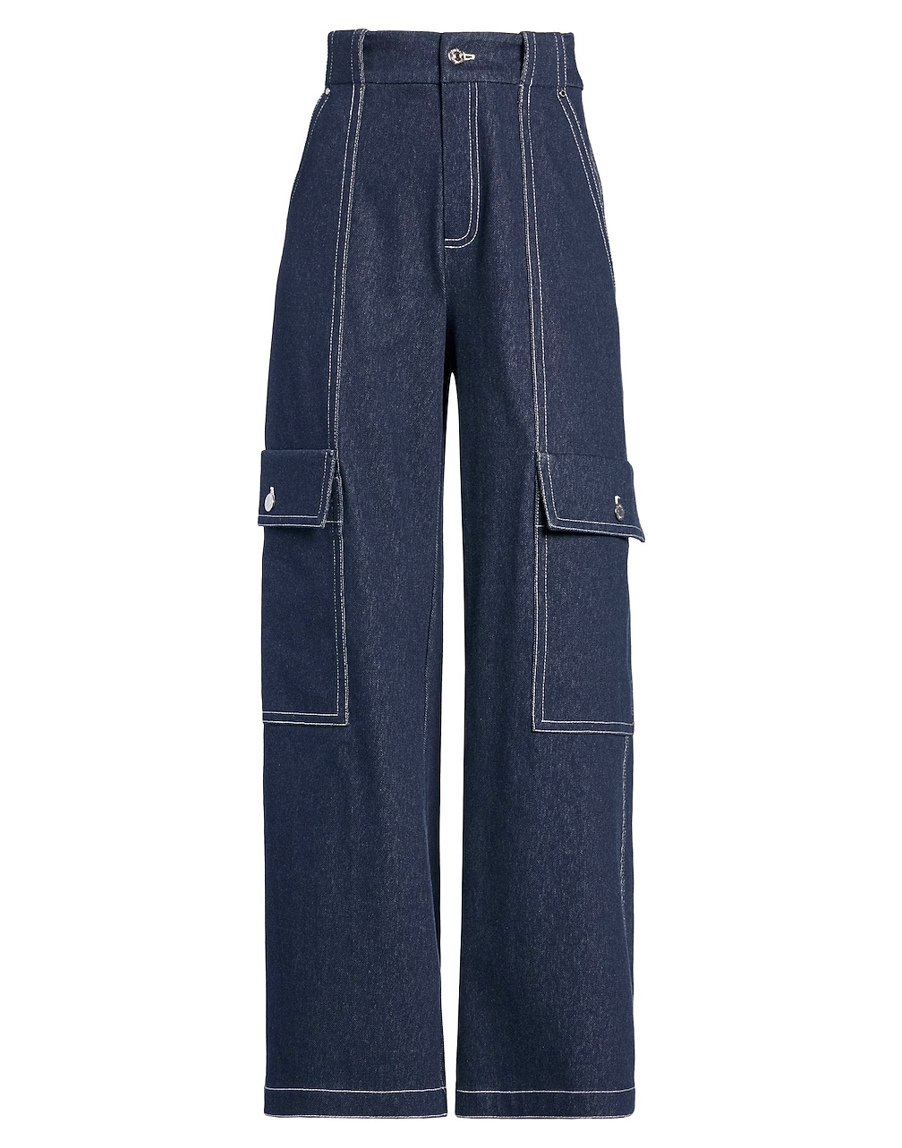 MAX MARA - Pants