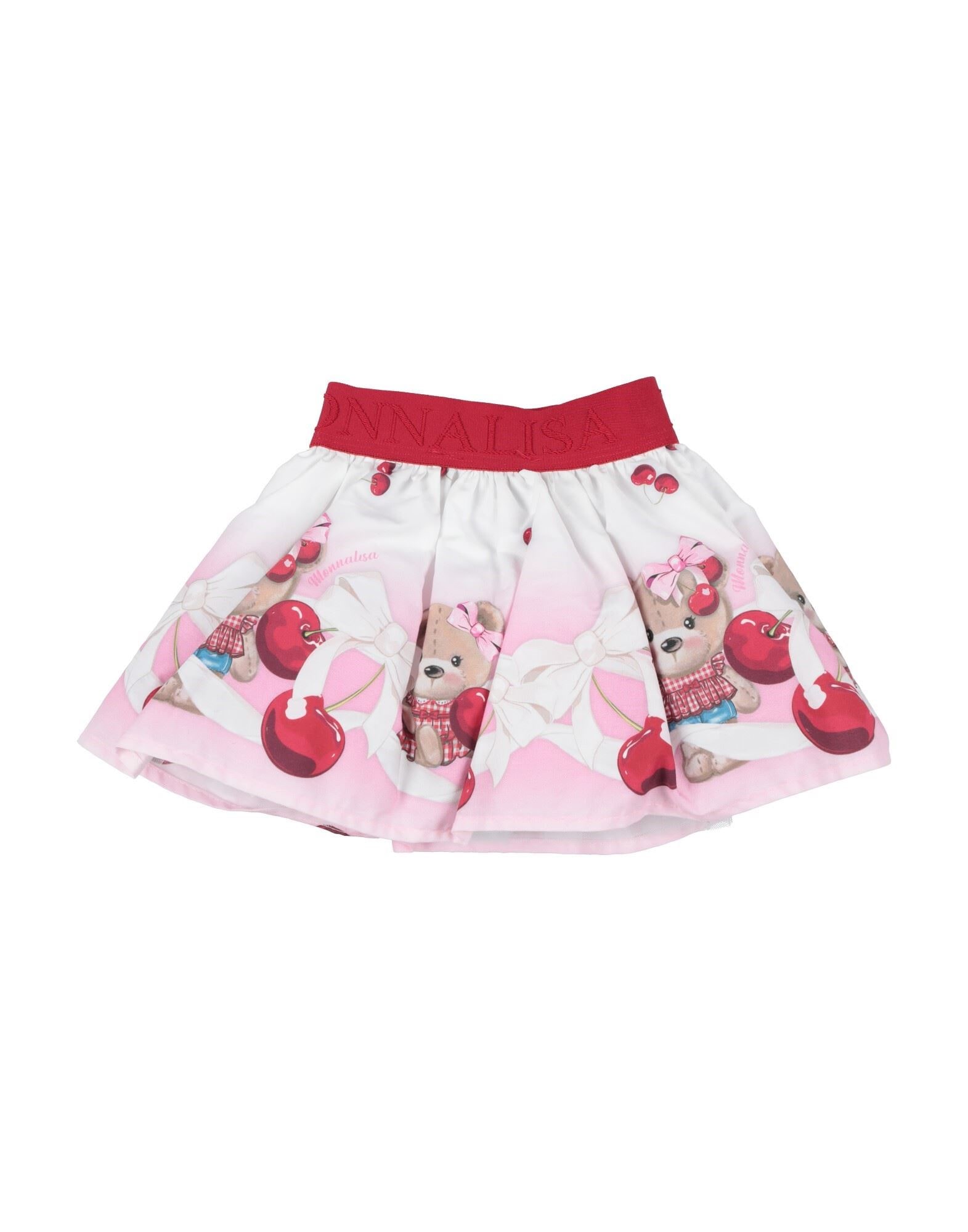MONNALISA - Kids' skirts