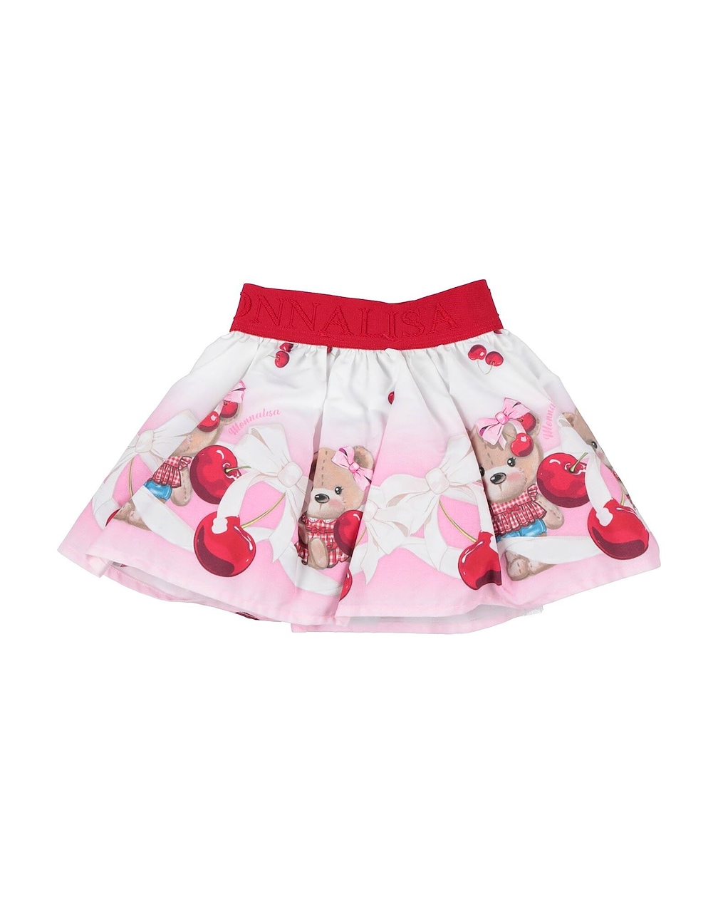 MONNALISA - Faldas infantiles