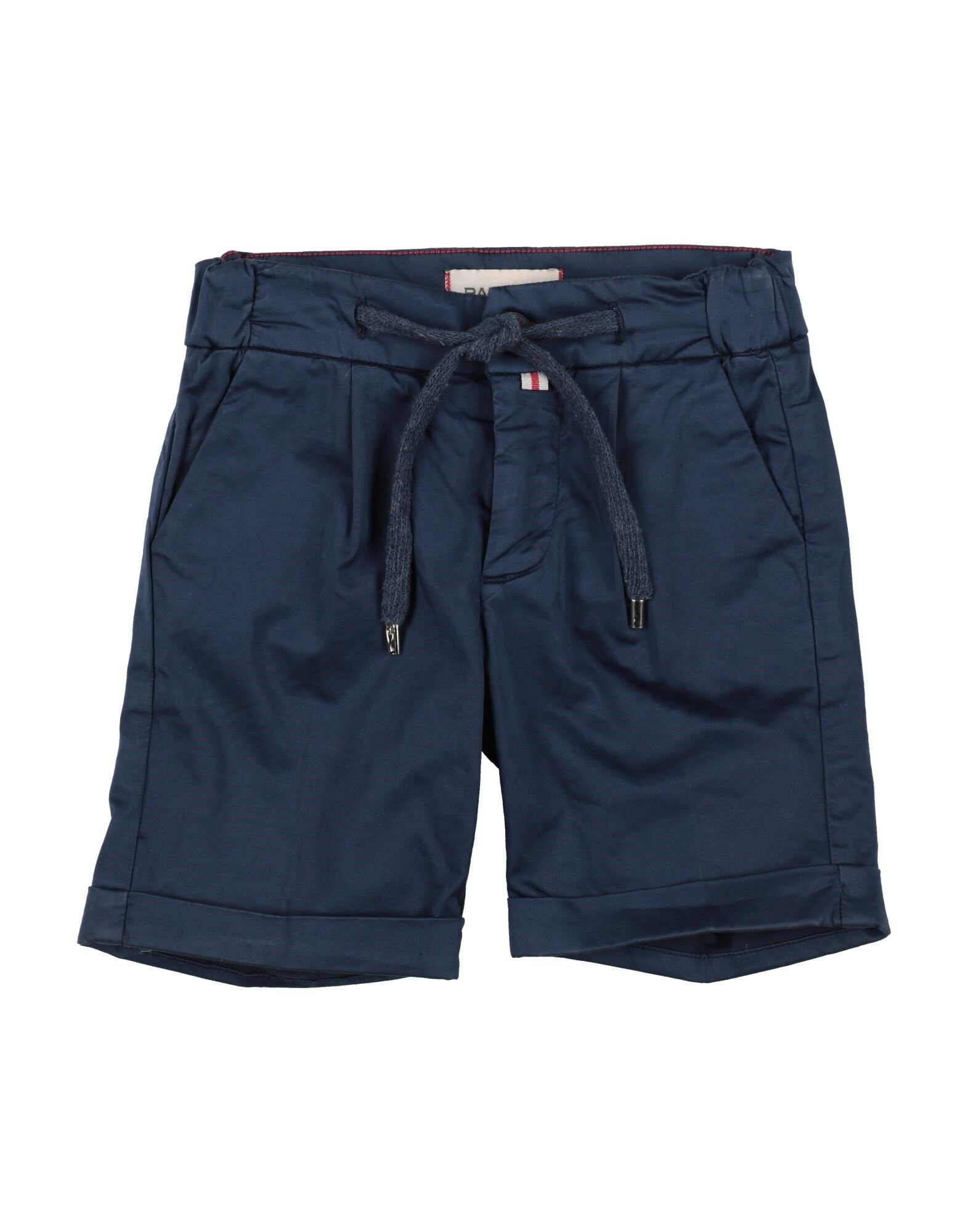 BARONIO - Shorts & Bermuda Shorts