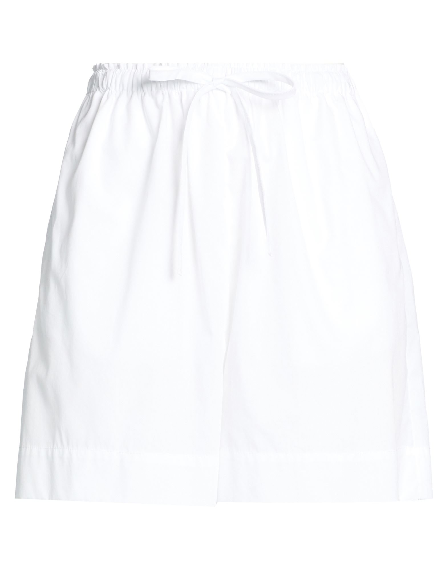 VICOLO - Shorts & Bermuda Shorts