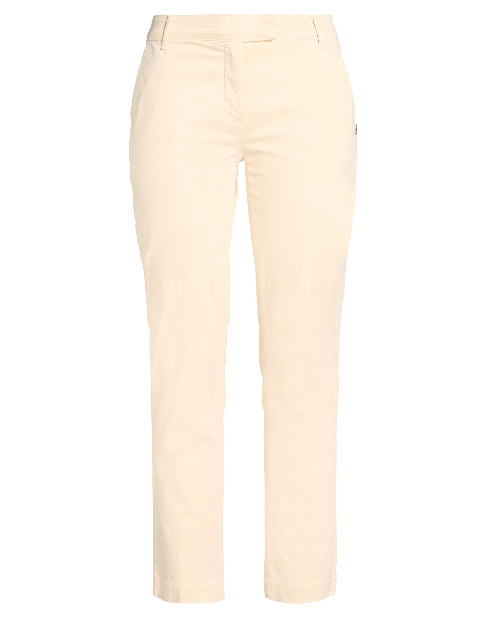 PATRIZIA PEPE - Pants