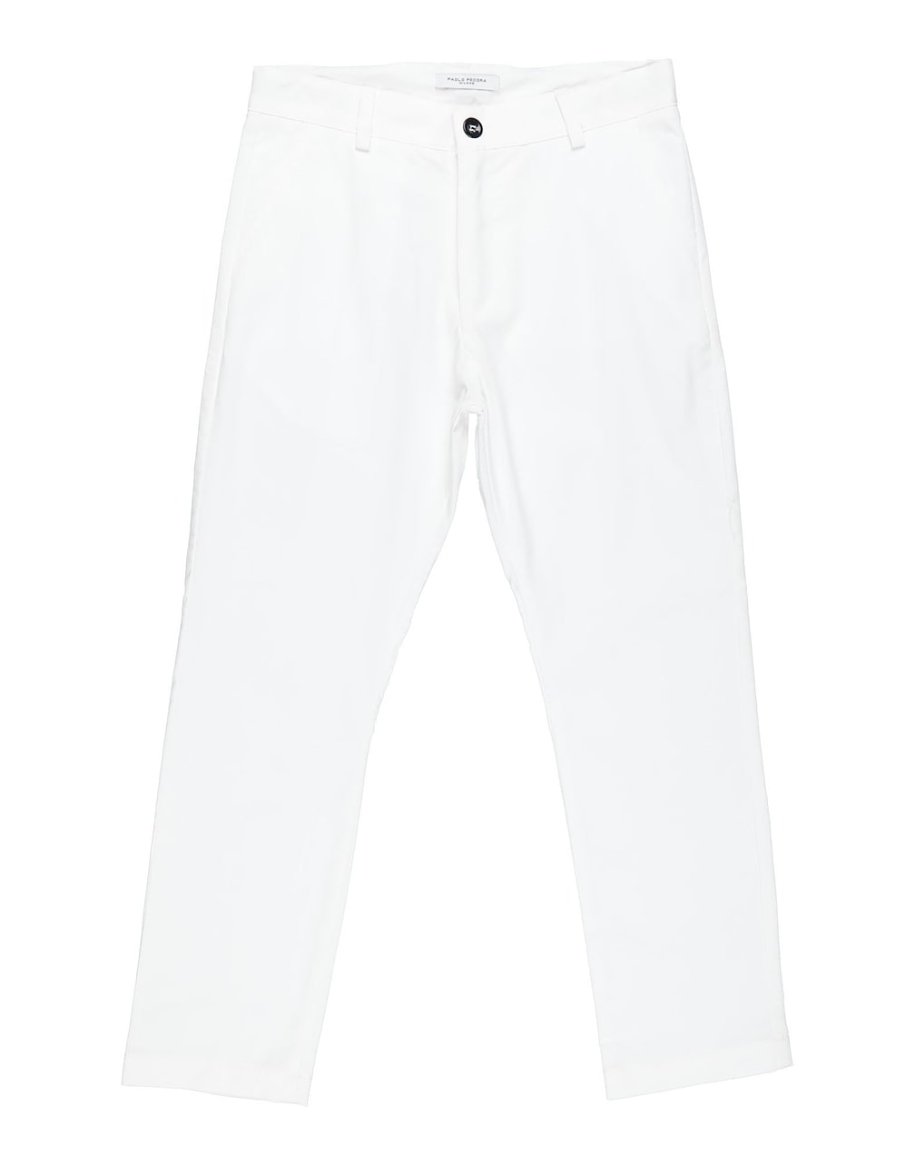 PAOLO PECORA - Pants