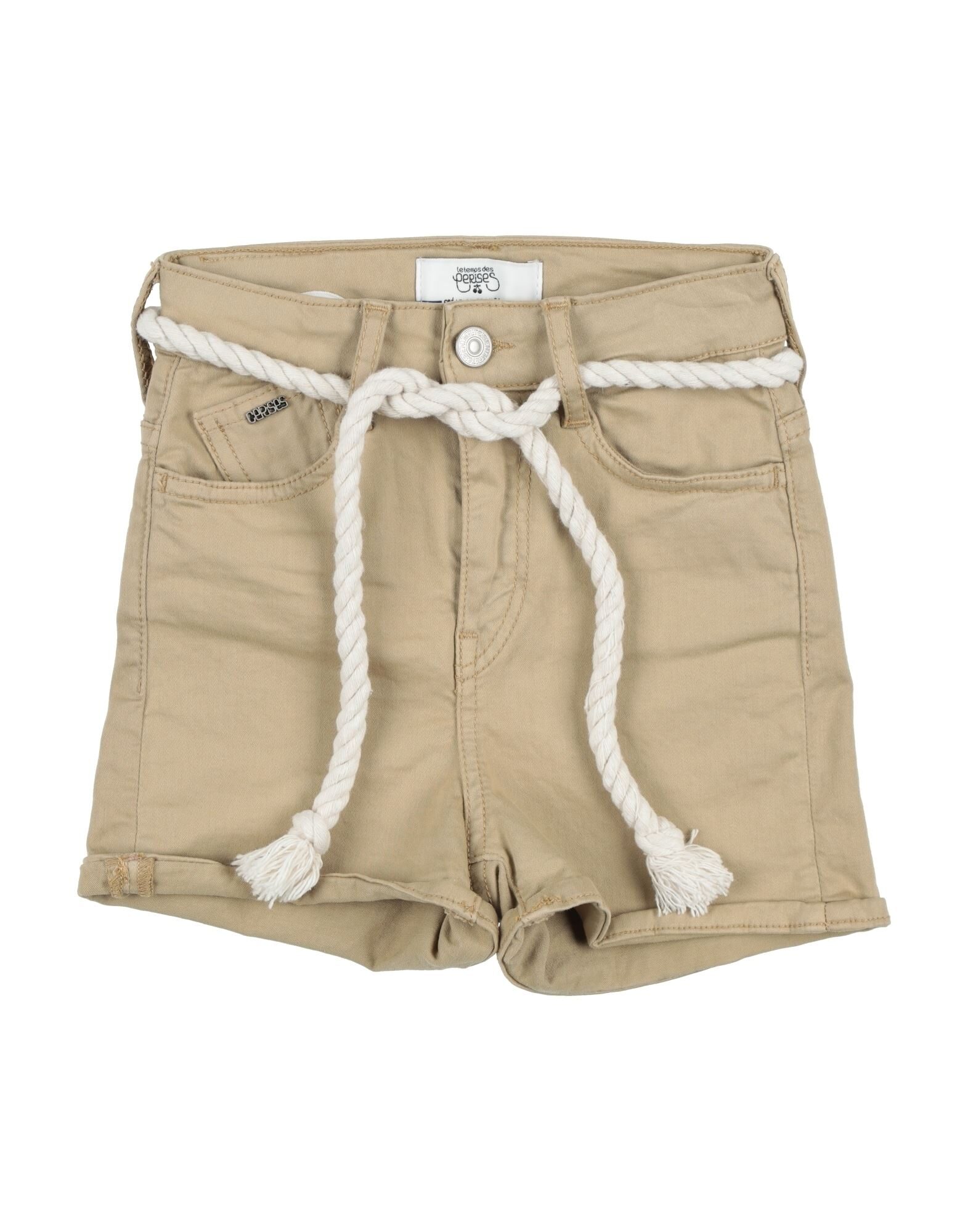 LE TEMPS DES CERISES - Shorts & Bermuda Shorts