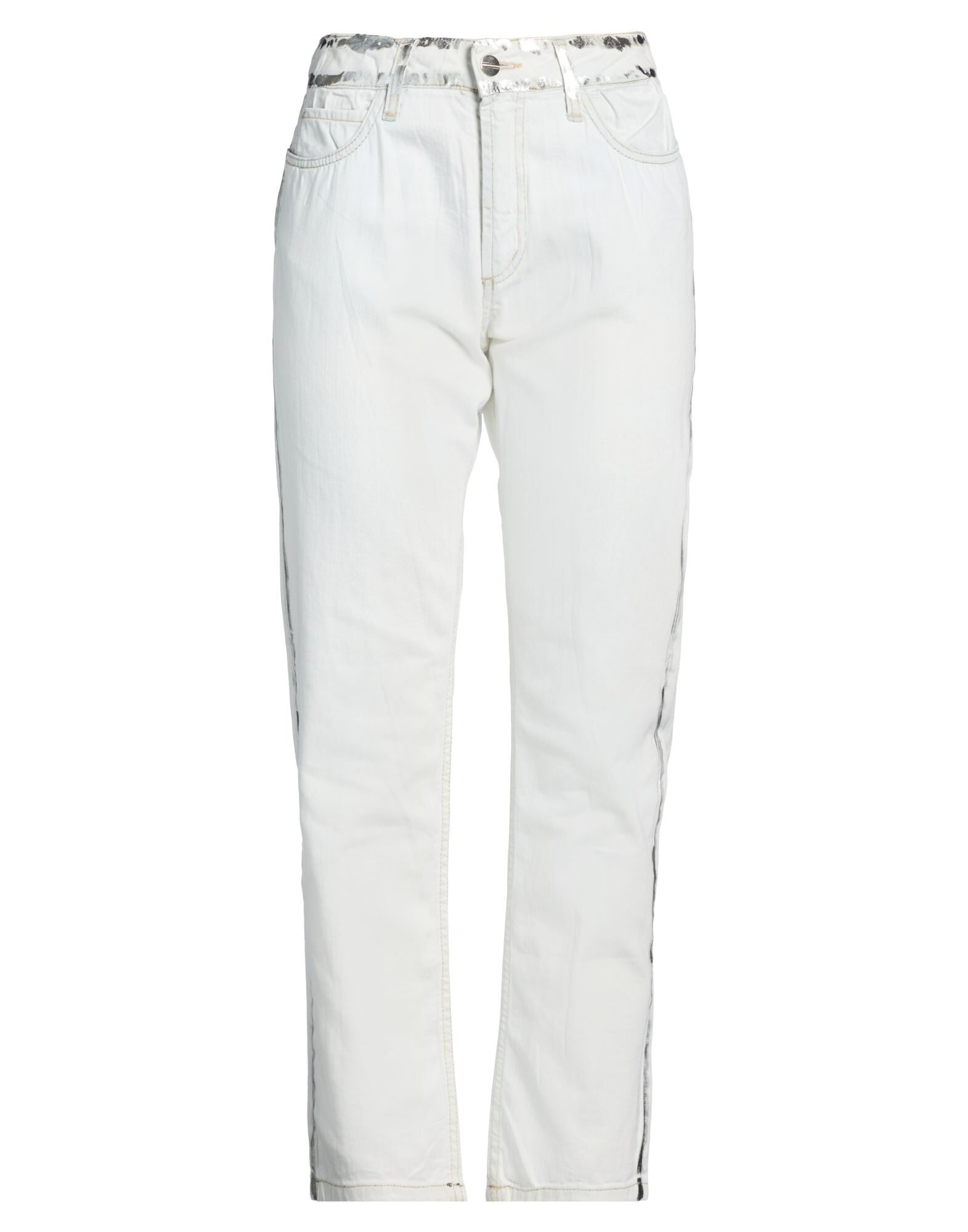 SFIZIO STUDIO - Jeans