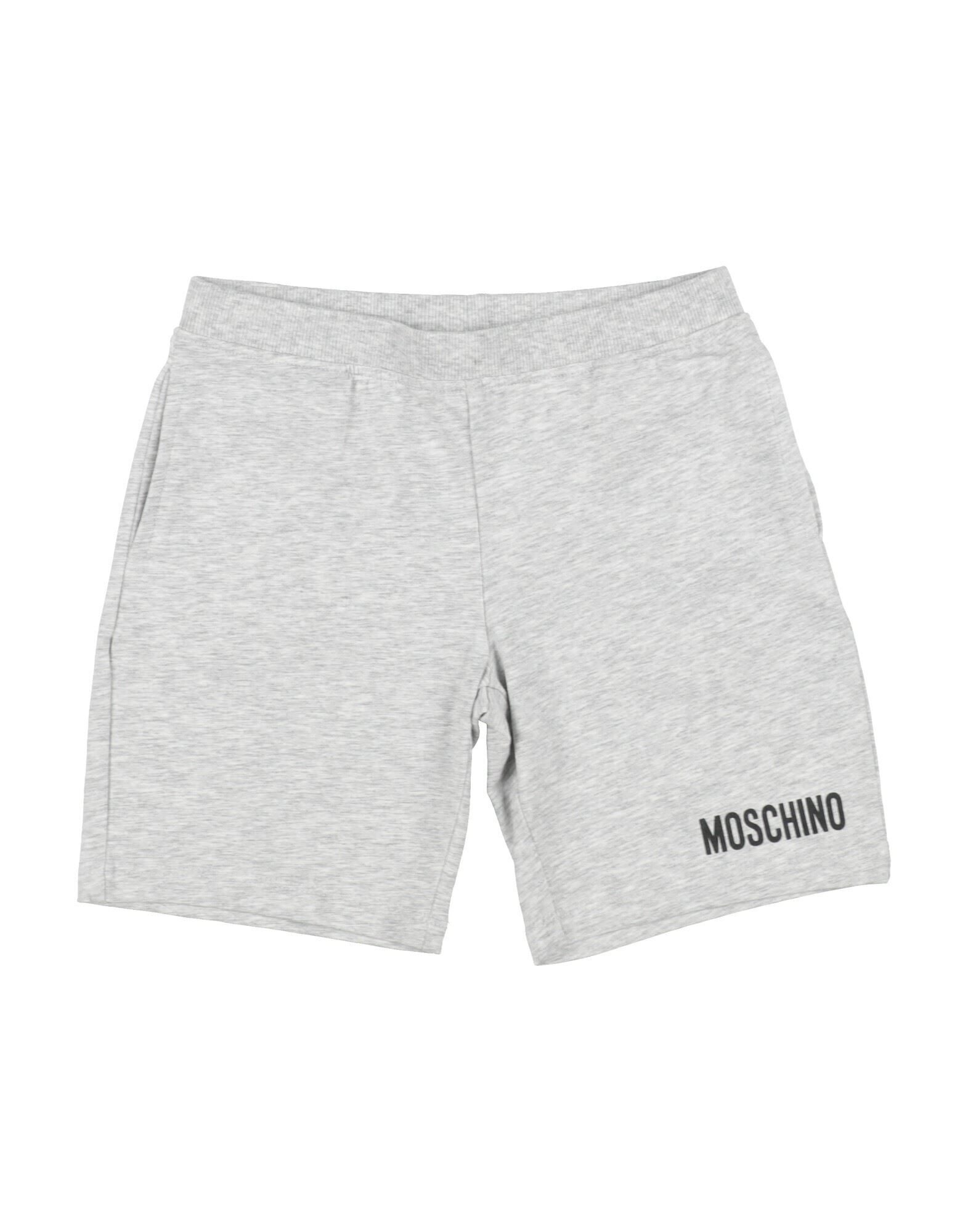 MOSCHINO KID - Shorts & Bermuda Shorts