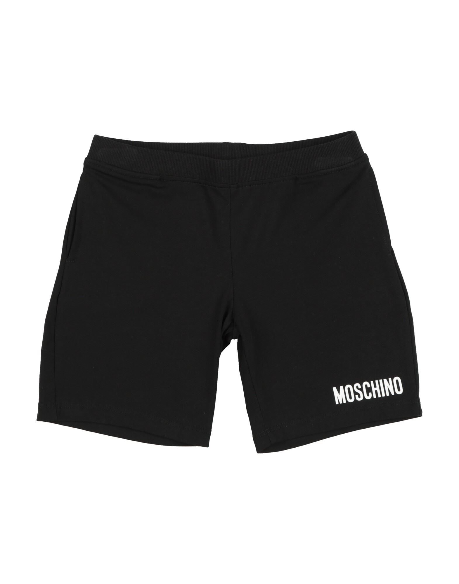 MOSCHINO KID - Shorts & Bermuda Shorts