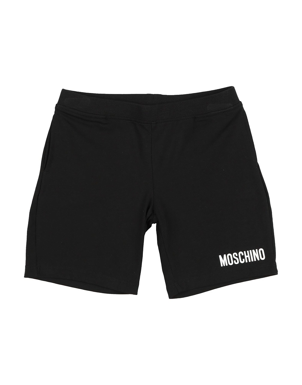 MOSCHINO KID - Shorts & Bermuda Shorts