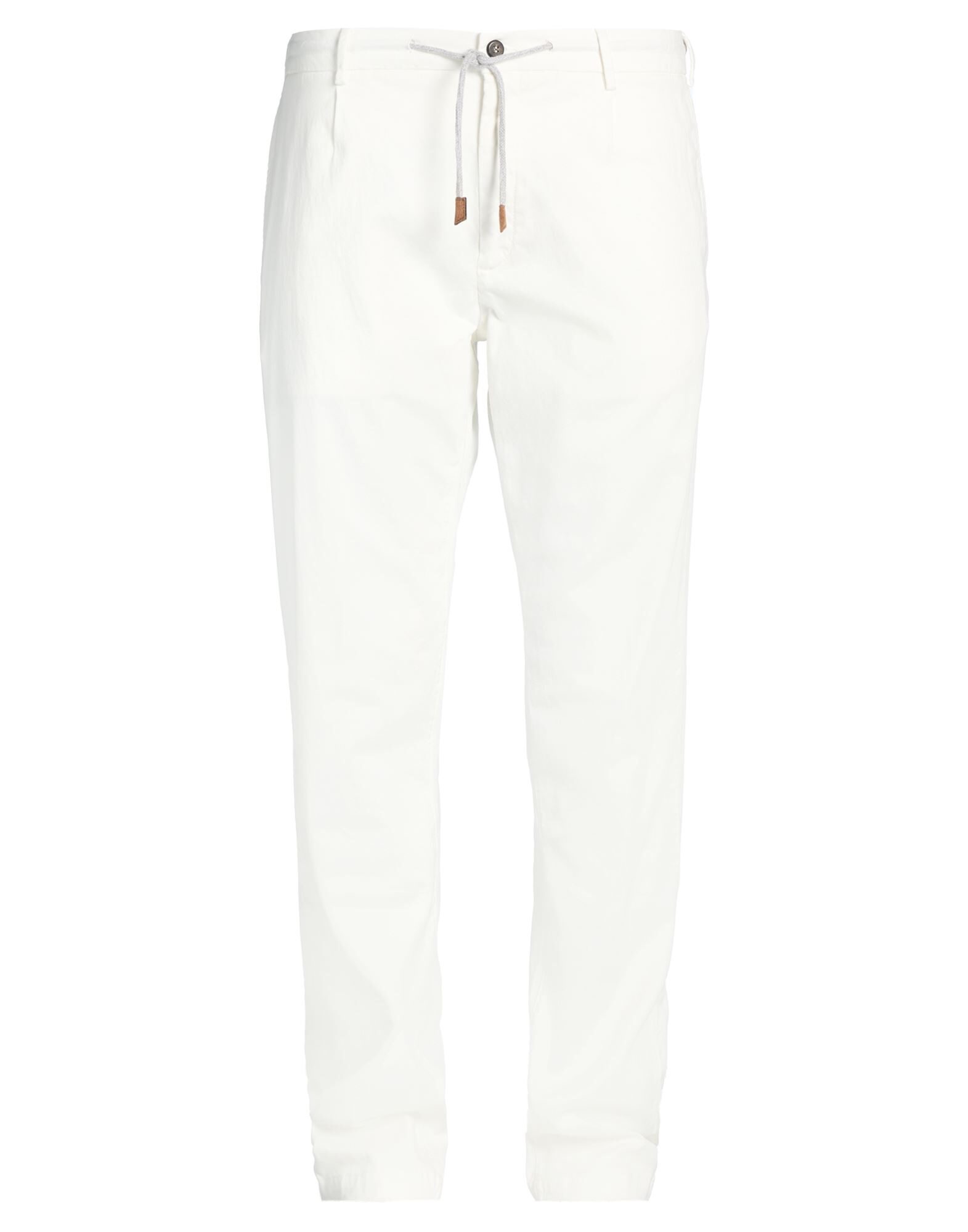 ELEVENTY - パンツ