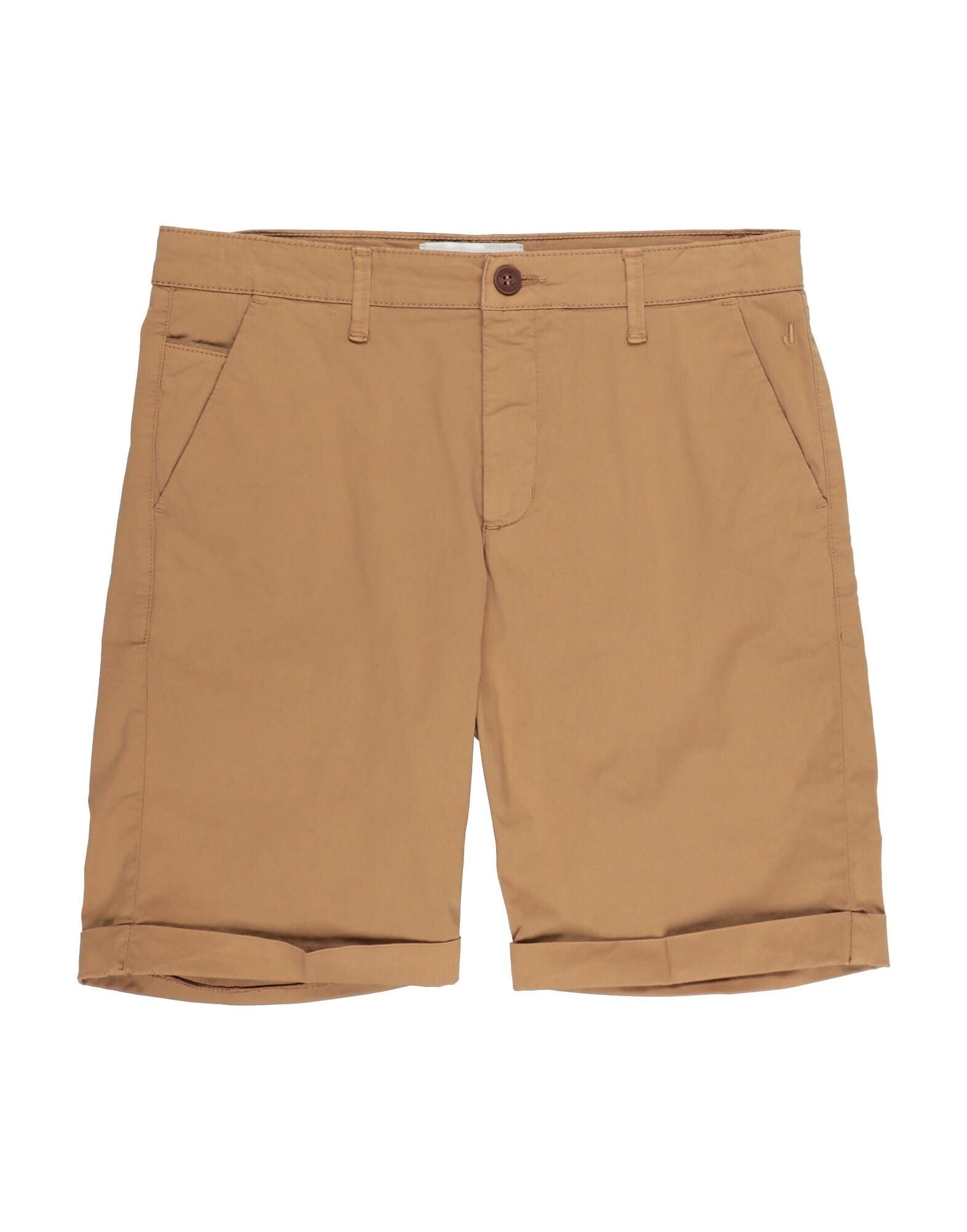 JECKERSON - Shorts & Bermudashorts