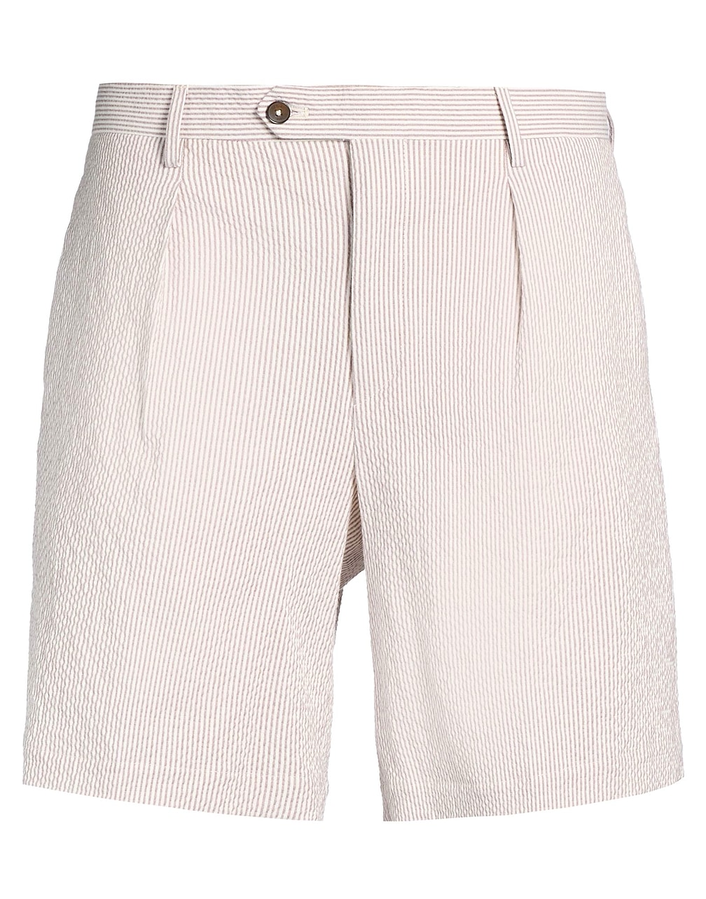 BRIGLIA 1949 - Shorts & Bermuda Shorts