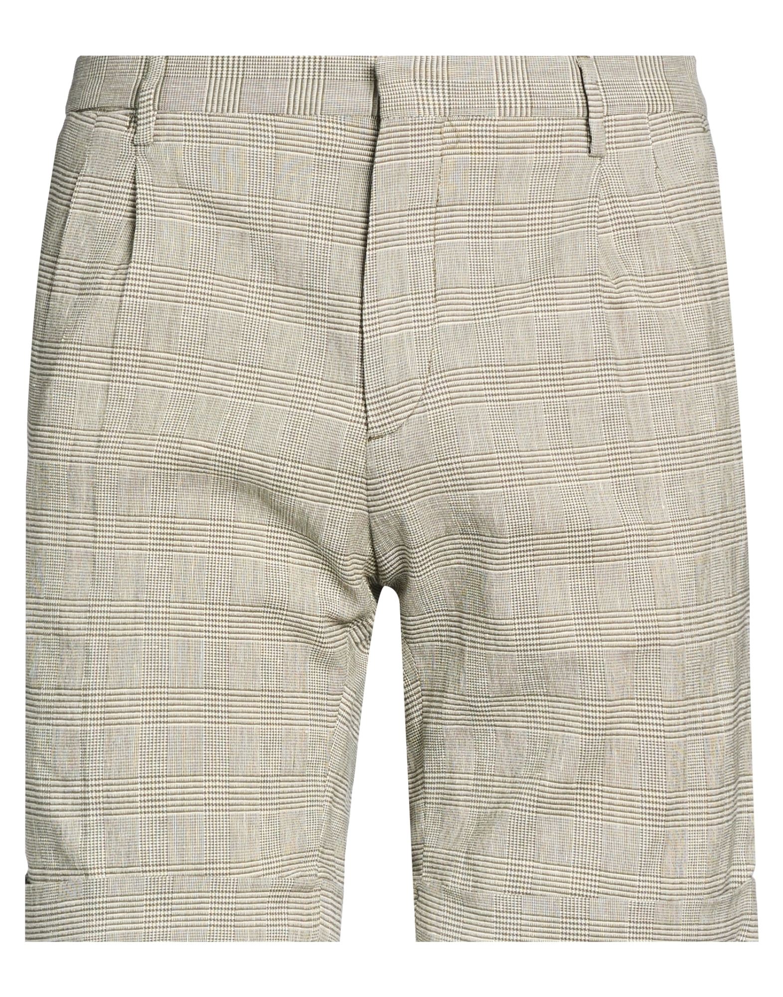 BRIGLIA 1949 - Shorts et bermudas