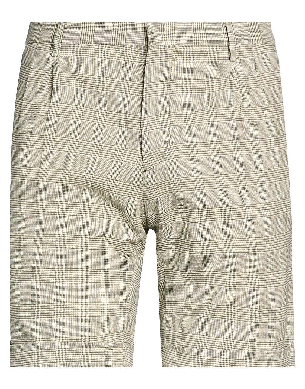 BRIGLIA 1949 - Shorts & Bermuda Shorts