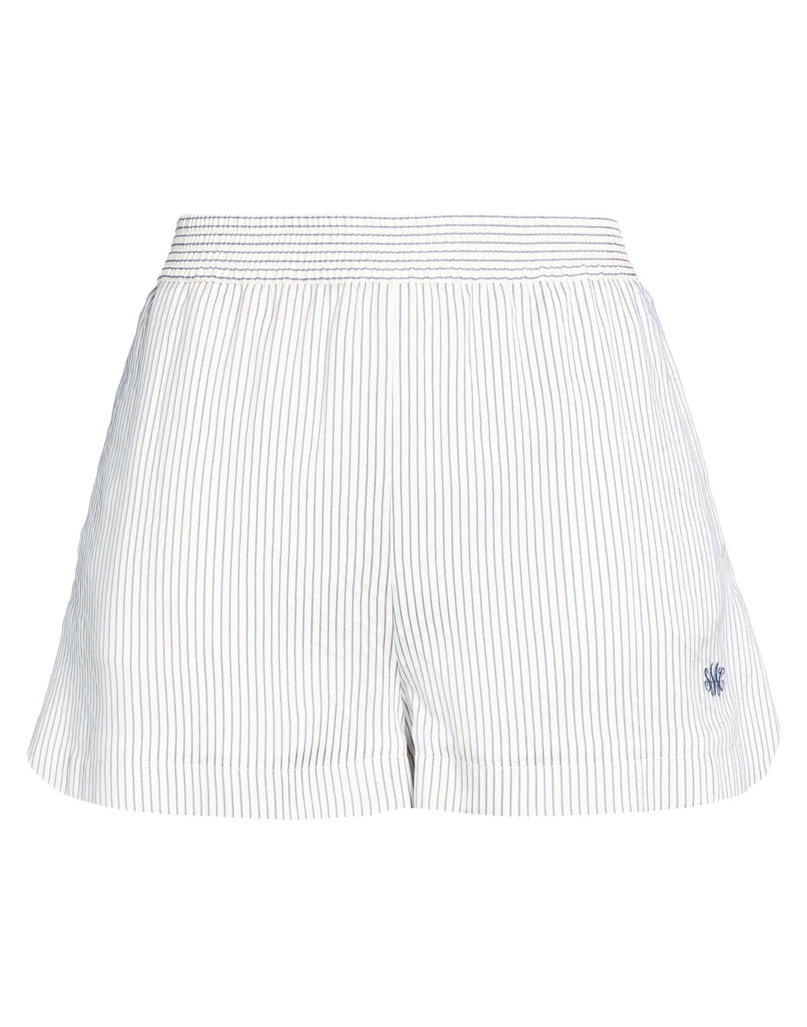 STELLA McCARTNEY - Shorts & Bermudashorts