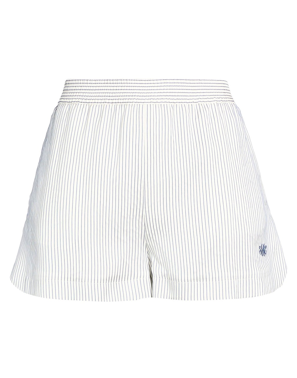 STELLA McCARTNEY - Shorts & Bermuda Shorts