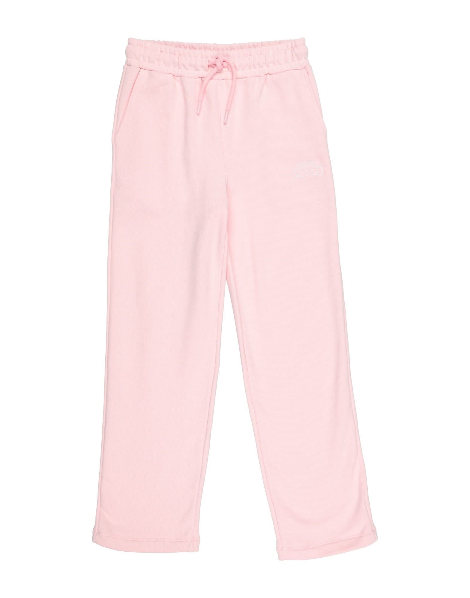 MSGM - Trousers