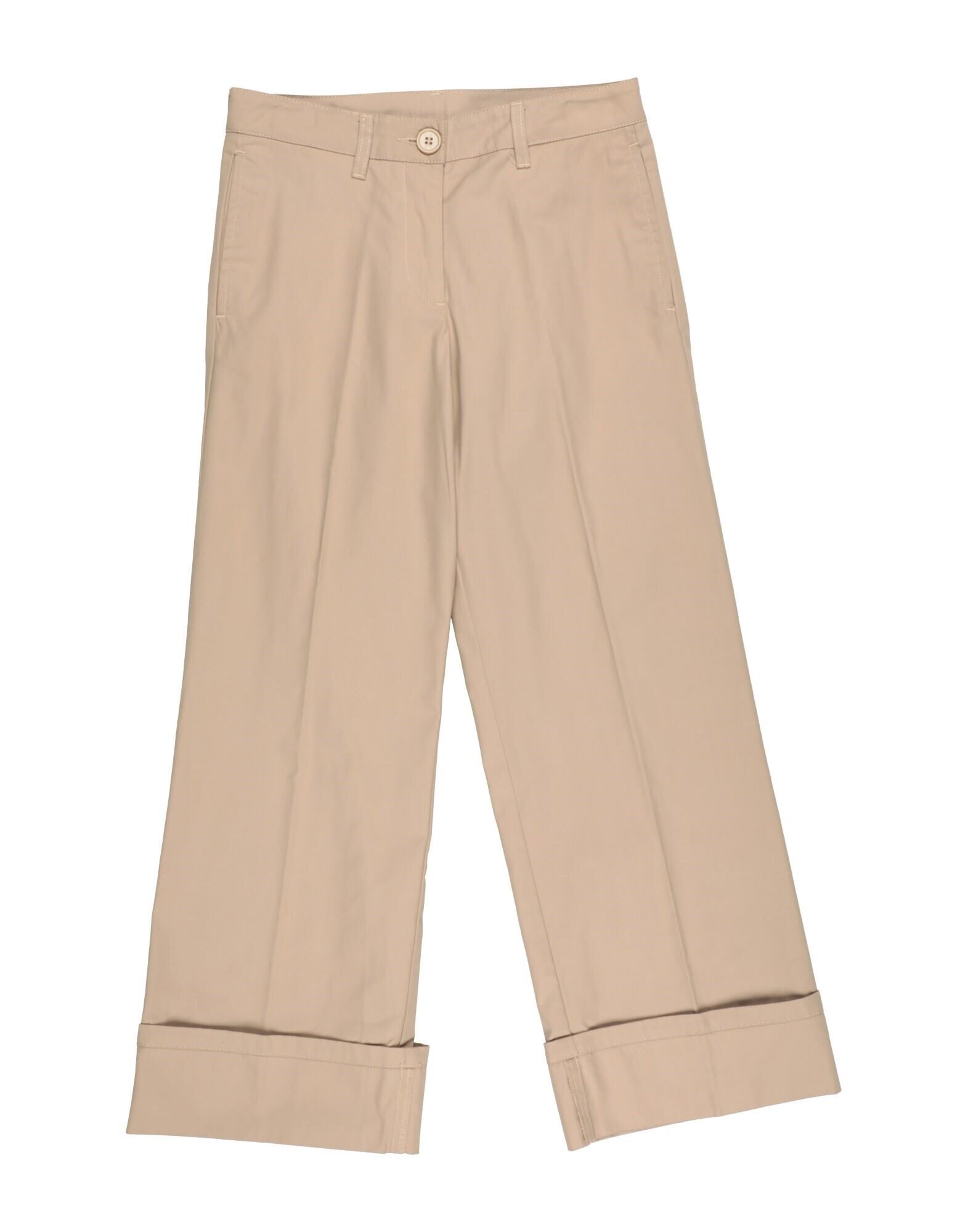 MARNI - Trousers