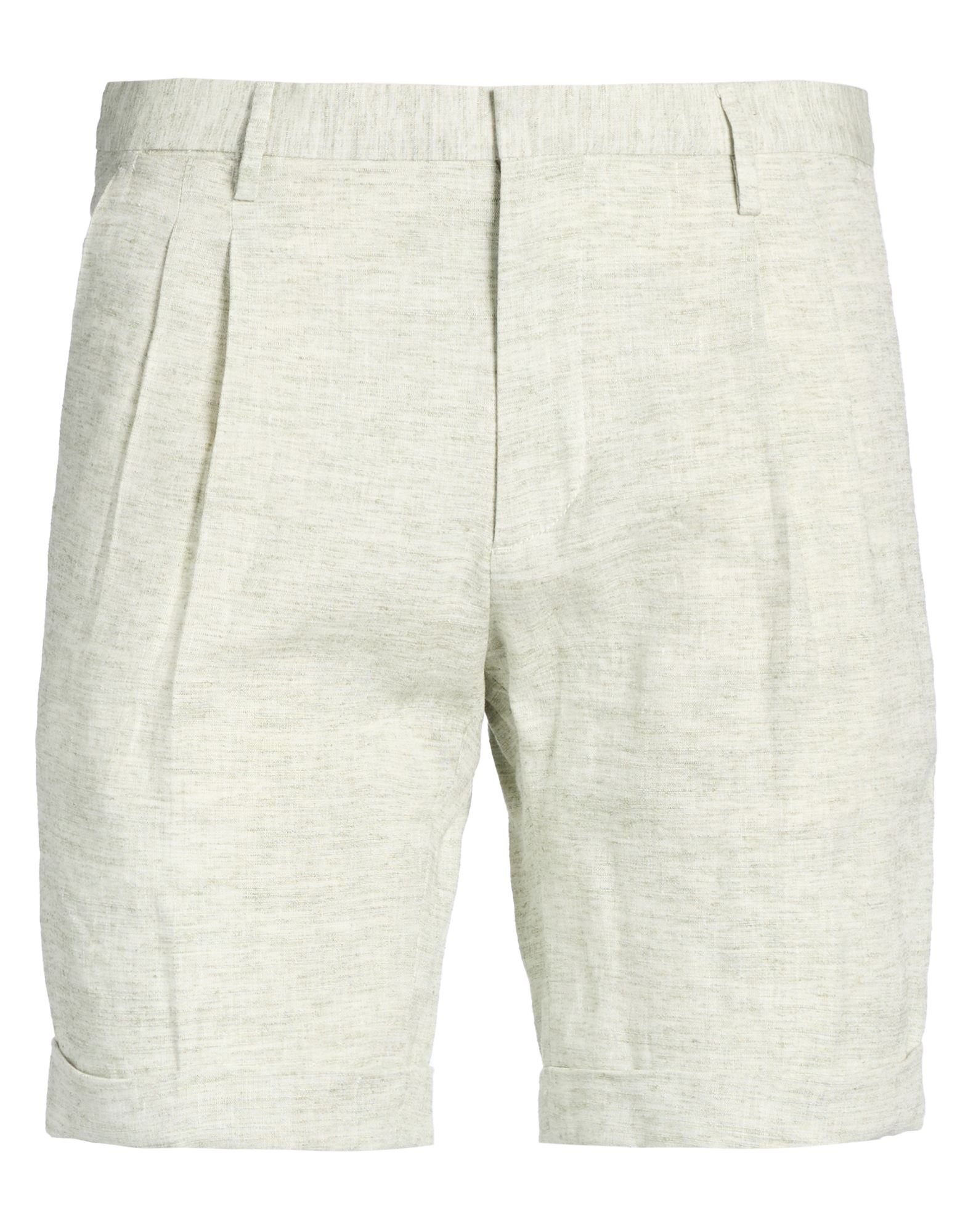 BRIGLIA 1949 - Shorts et bermudas