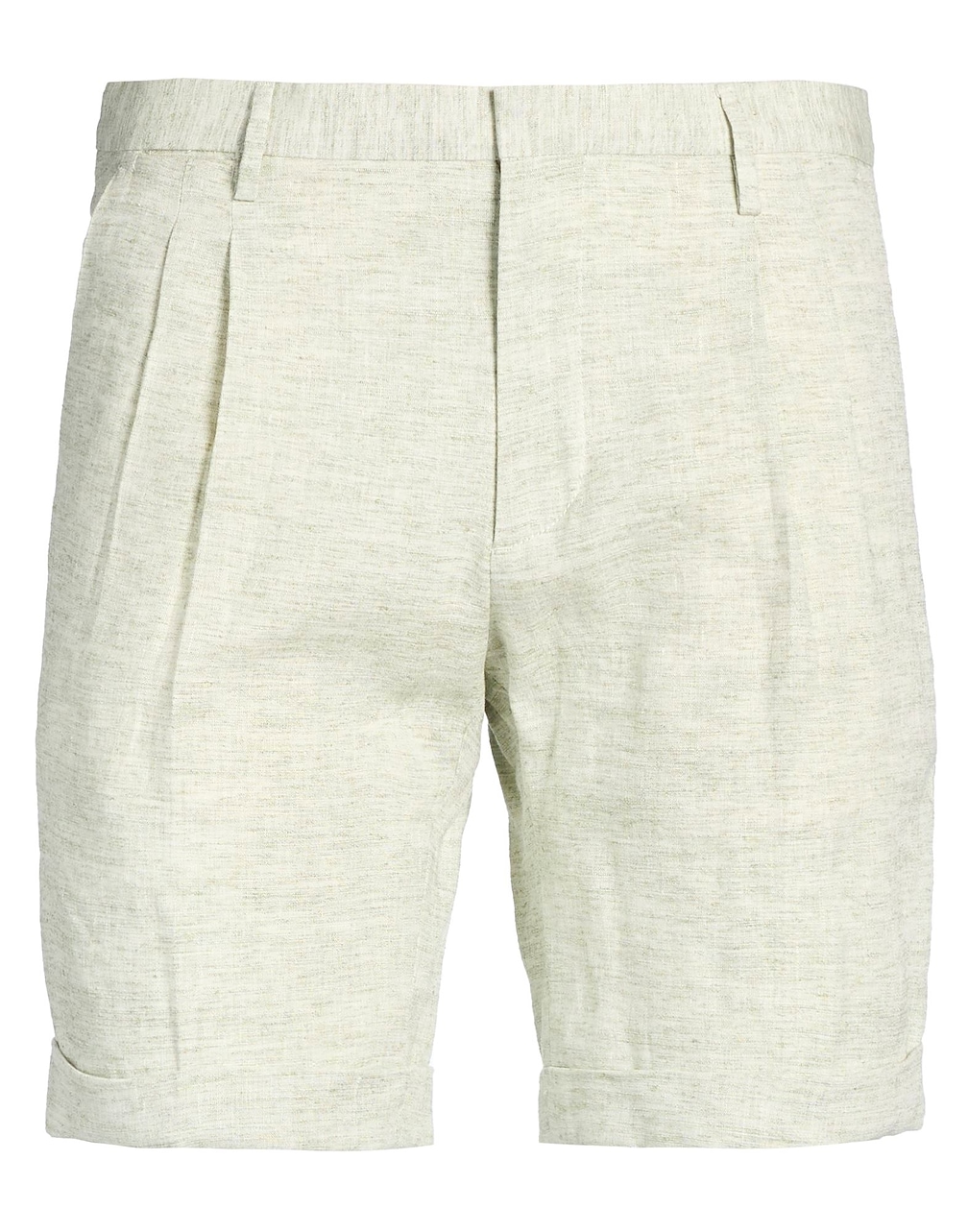 BRIGLIA 1949 - Shorts & Bermuda Shorts