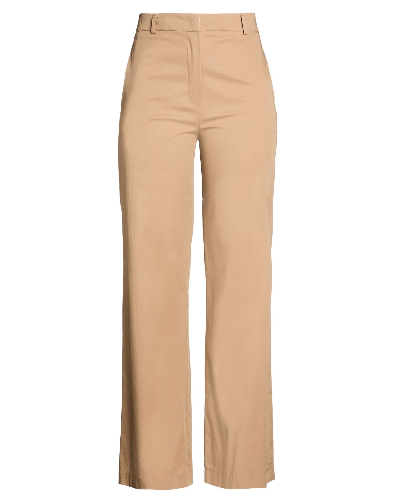 ANGELA DAVIS - Pants