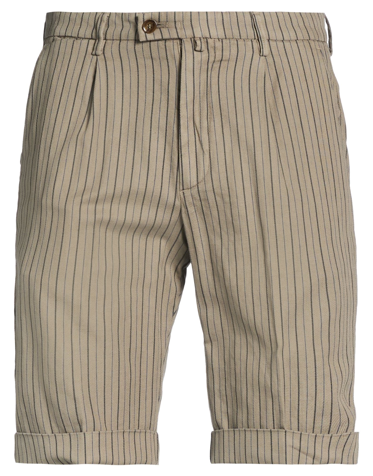 BRIGLIA 1949 - Shorts e bermuda