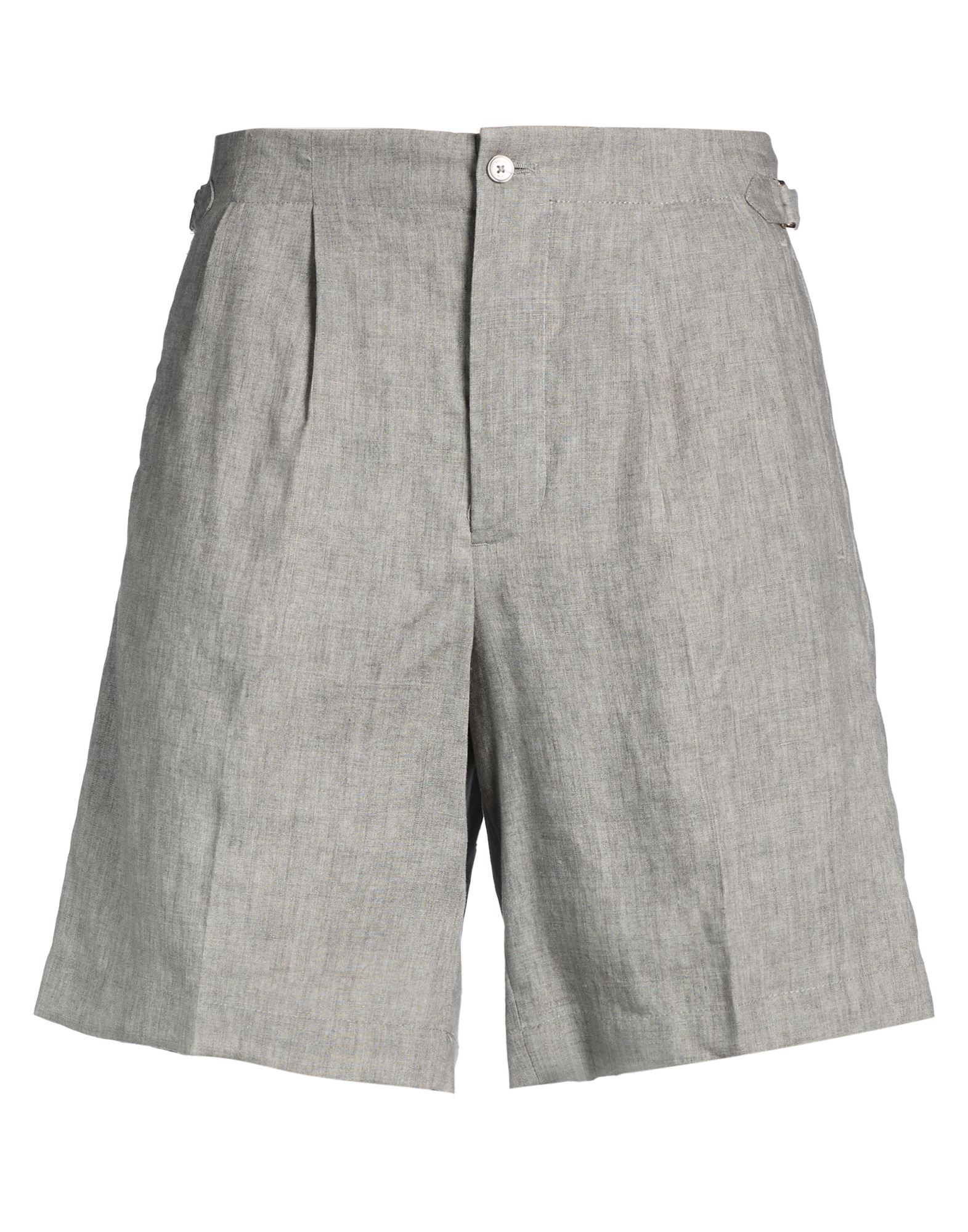 BRIGLIA 1949 - Shorts e bermuda