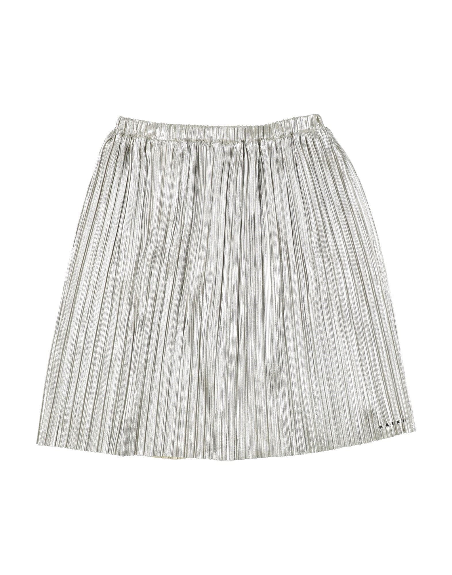 MARNI - Kids' skirts