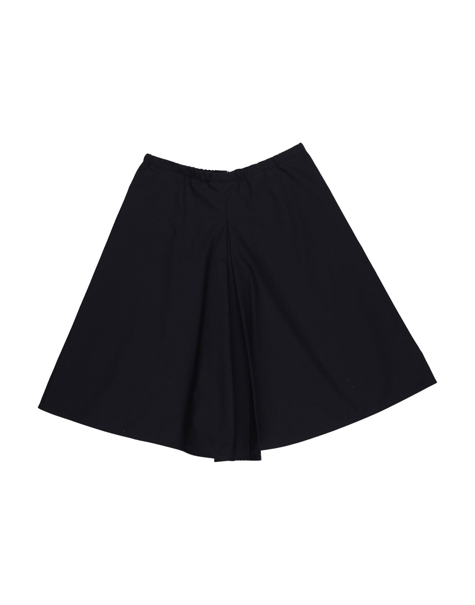 MARNI - Kids' skirts