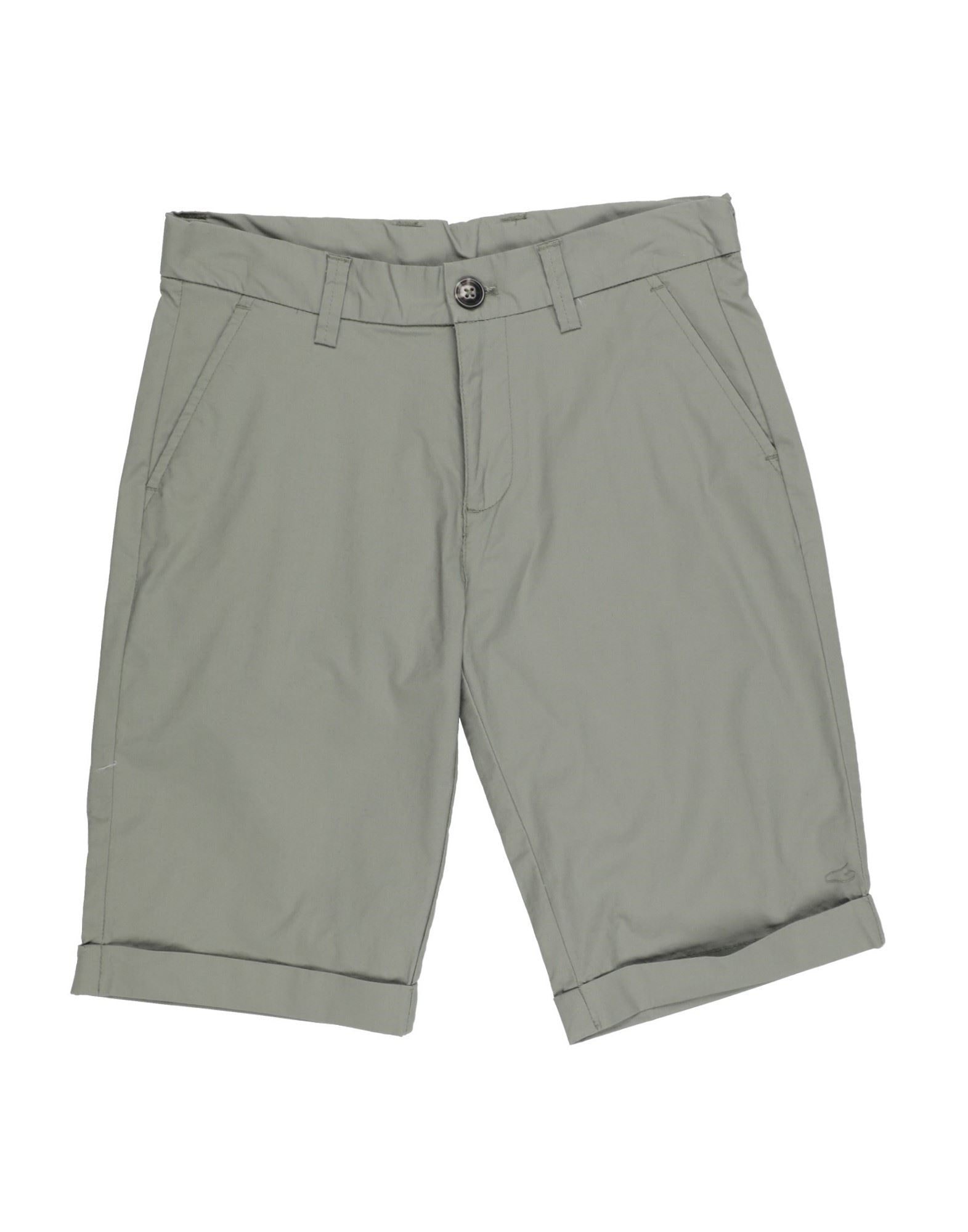 DAN JOHN - Shorts & Bermuda Shorts