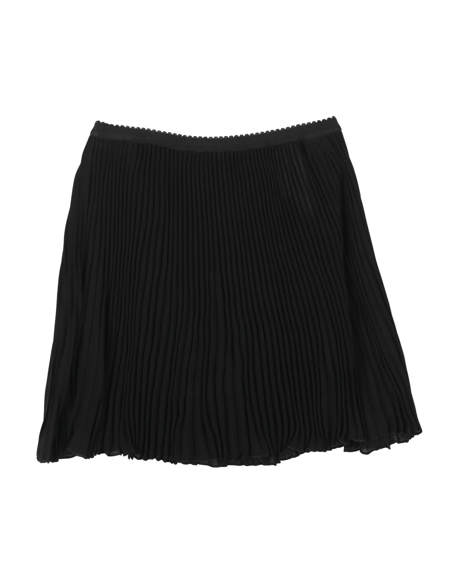 N°21 - Kids' skirts