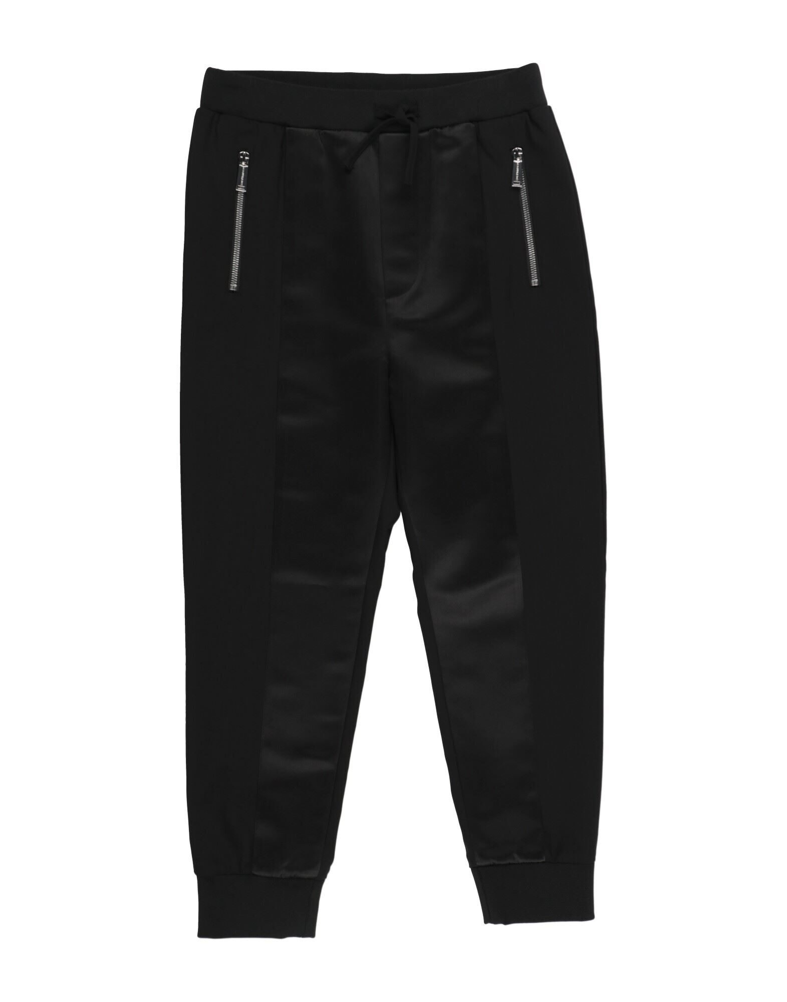 DSQUARED2 - Trousers