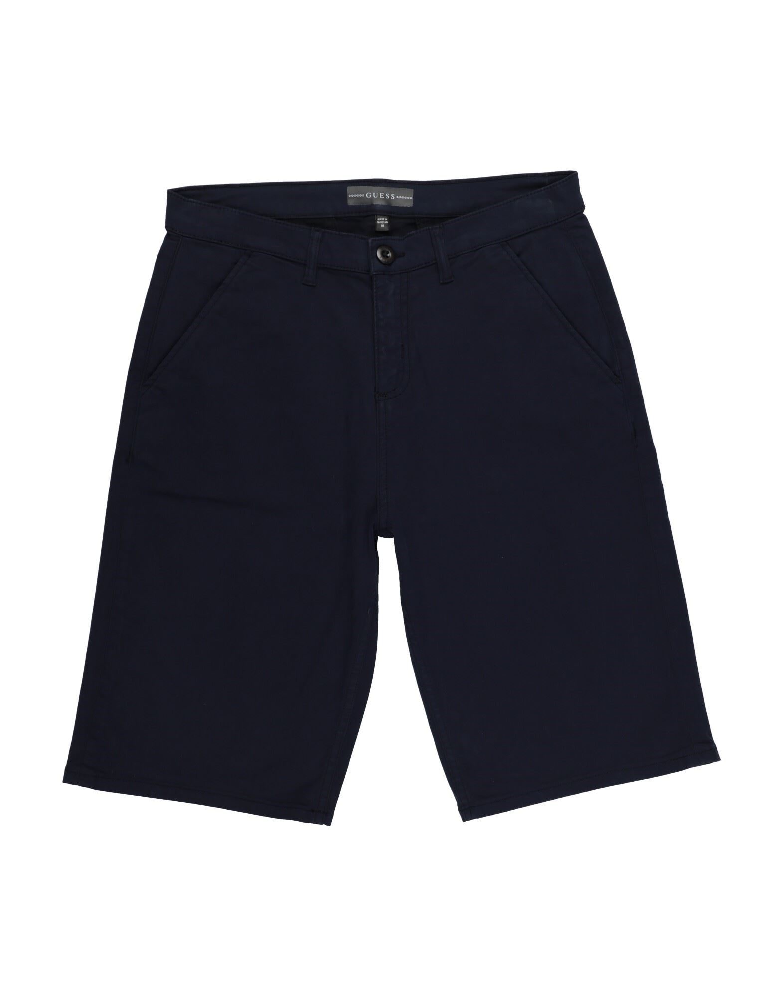 GUESS - Shorts & Bermudashorts