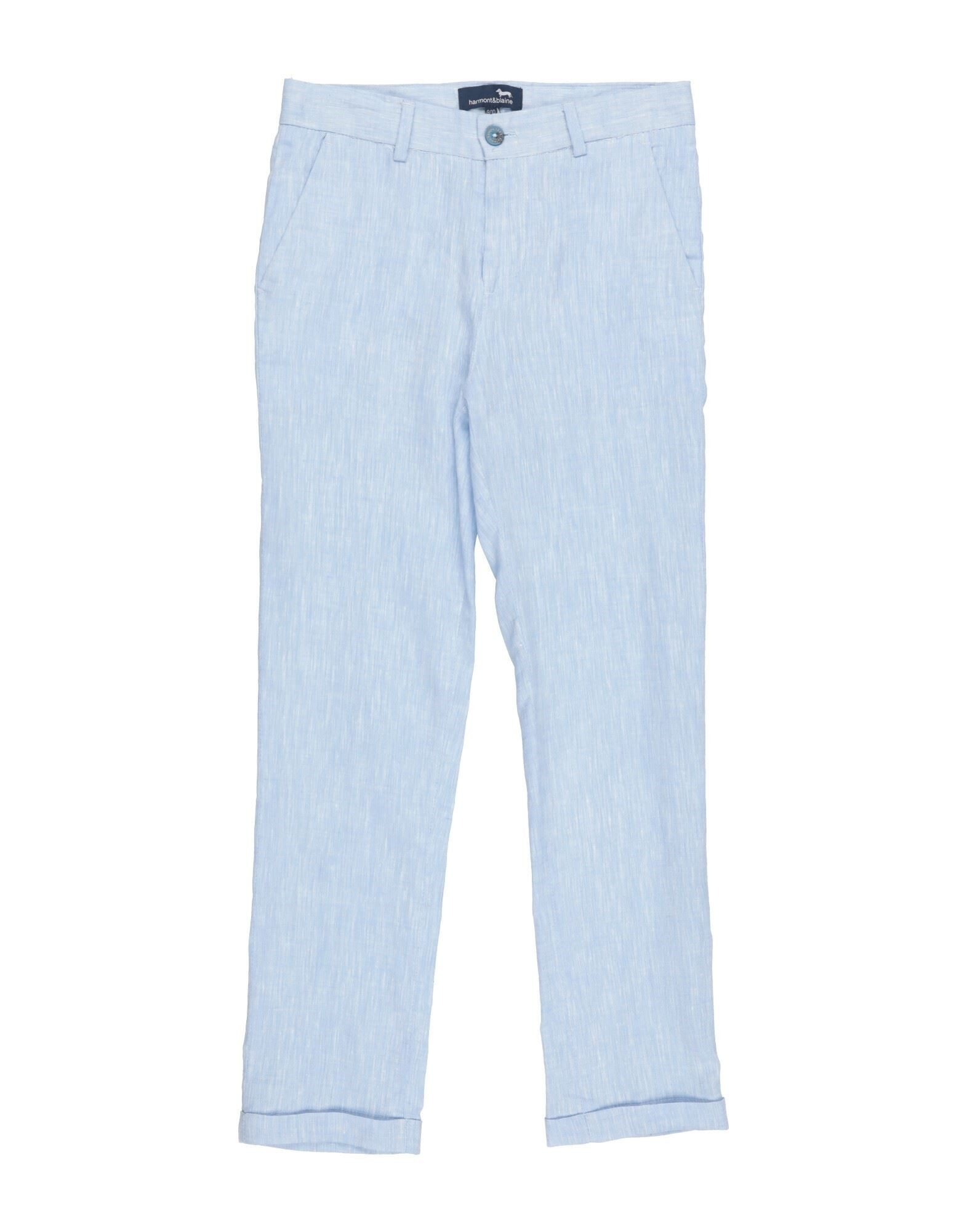 HARMONT & BLAINE - 캐주얼 바지